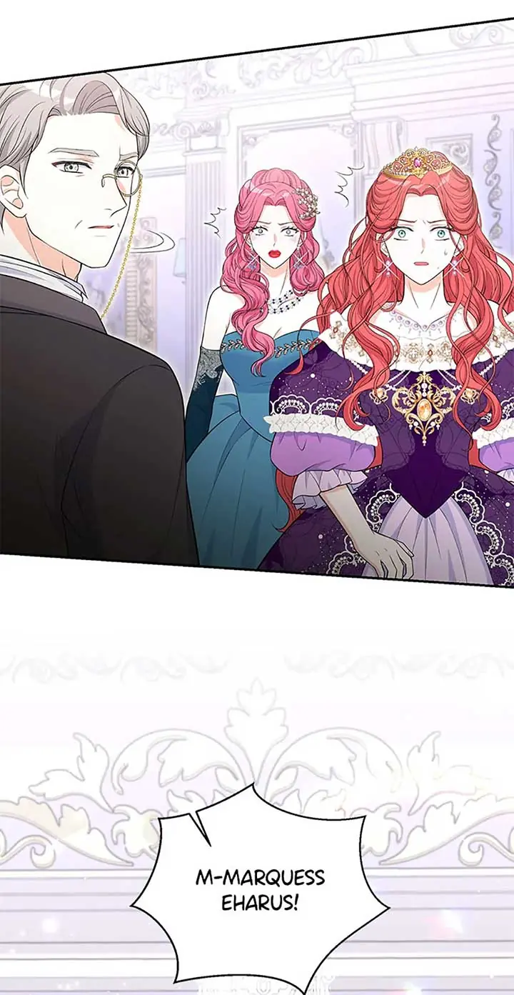 The S-Class Little Princess Is Too Strong Chapter 38 Page 32