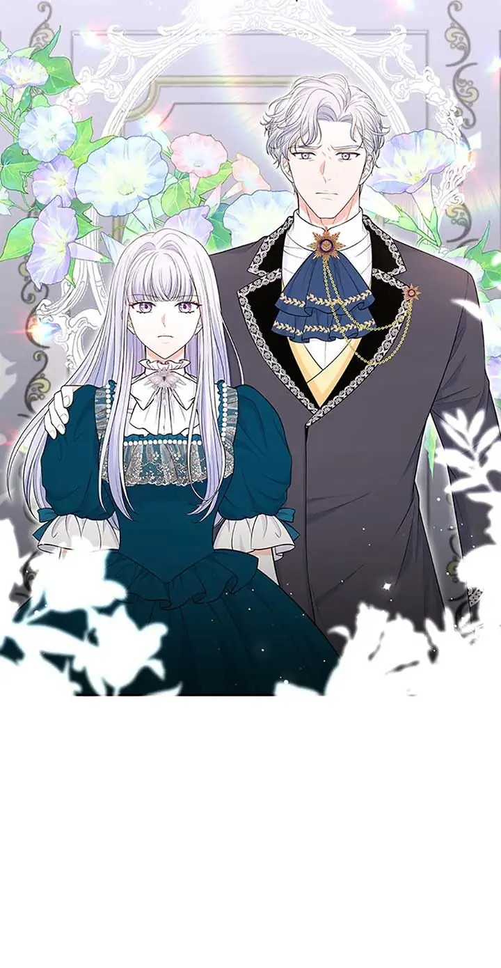 The S-Class Little Princess Is Too Strong Chapter 38 Page 33