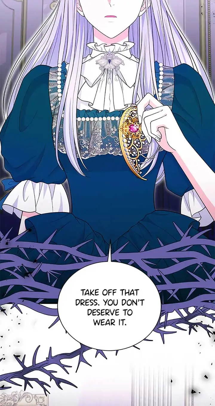 The S-Class Little Princess Is Too Strong Chapter 38 Page 38