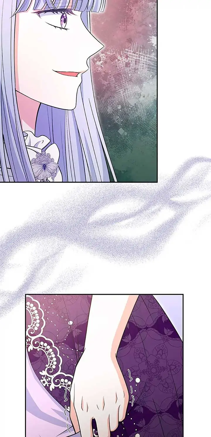 The S-Class Little Princess Is Too Strong Chapter 38 Page 41