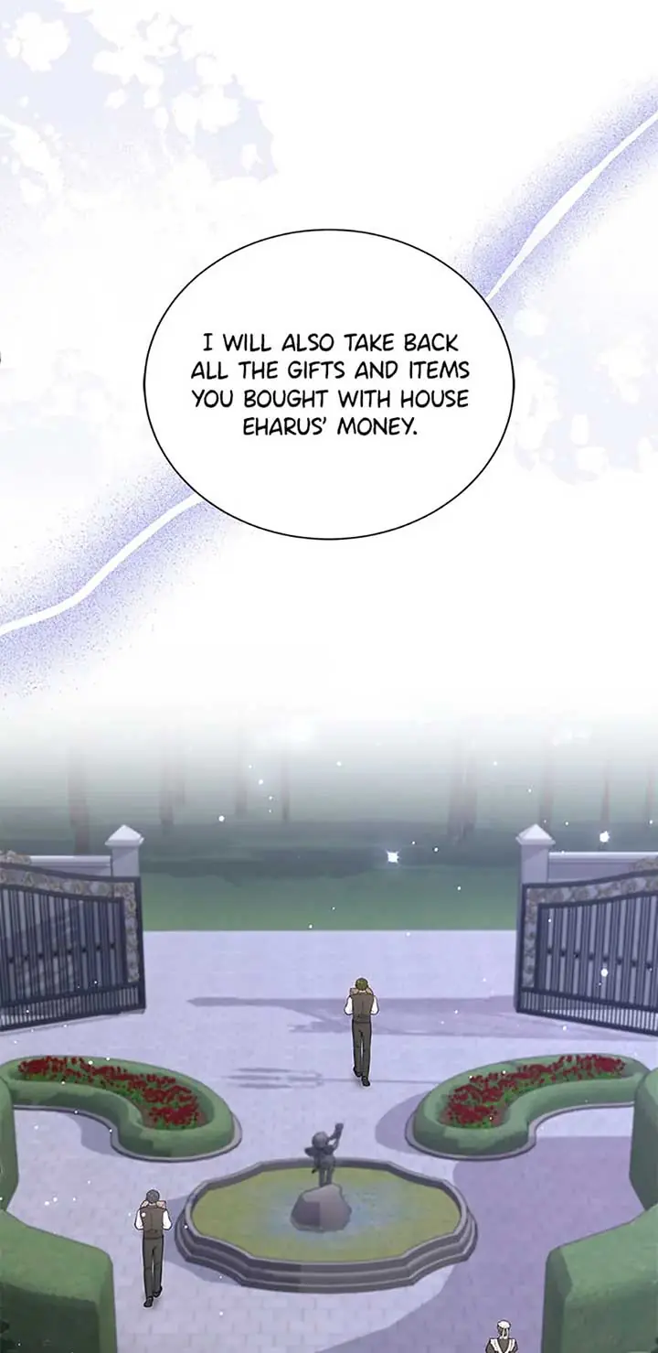 The S-Class Little Princess Is Too Strong Chapter 38 Page 47