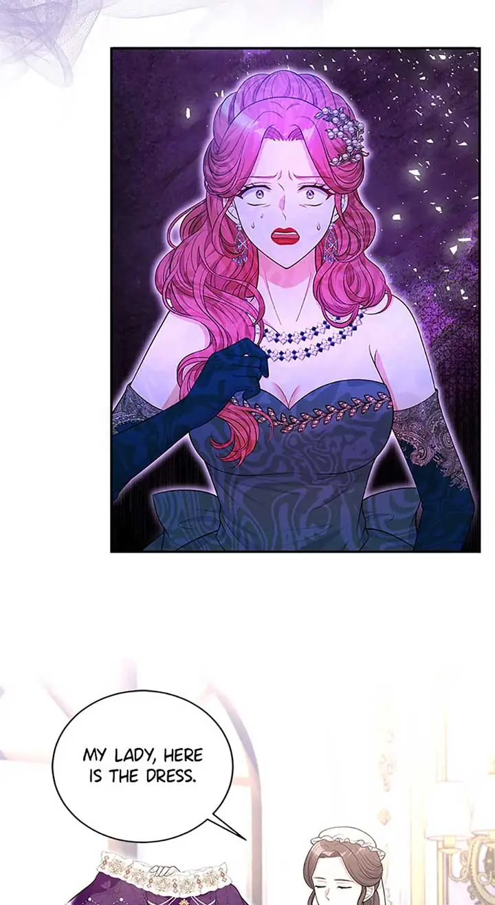 The S-Class Little Princess Is Too Strong Chapter 38 Page 52