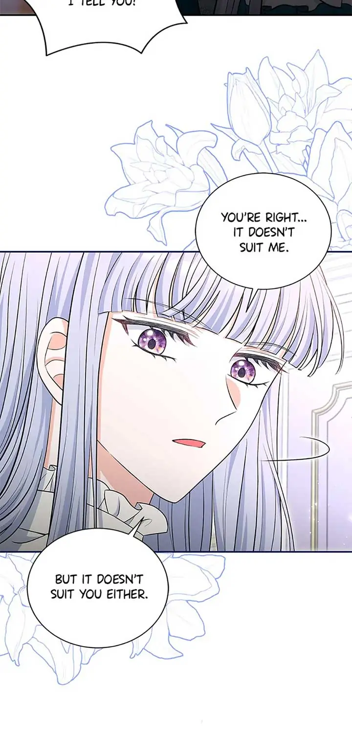 The S-Class Little Princess Is Too Strong Chapter 38 Page 59
