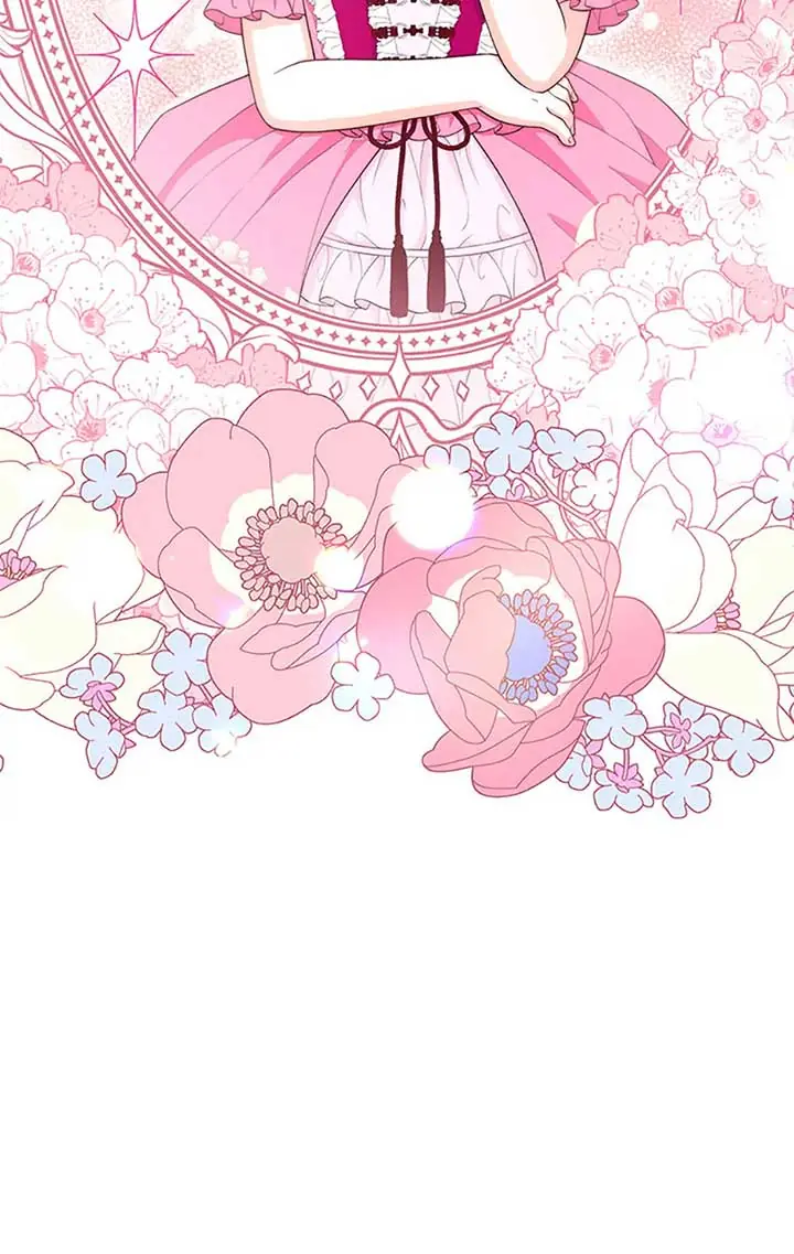 The S-Class Little Princess Is Too Strong Chapter 38 Page 61