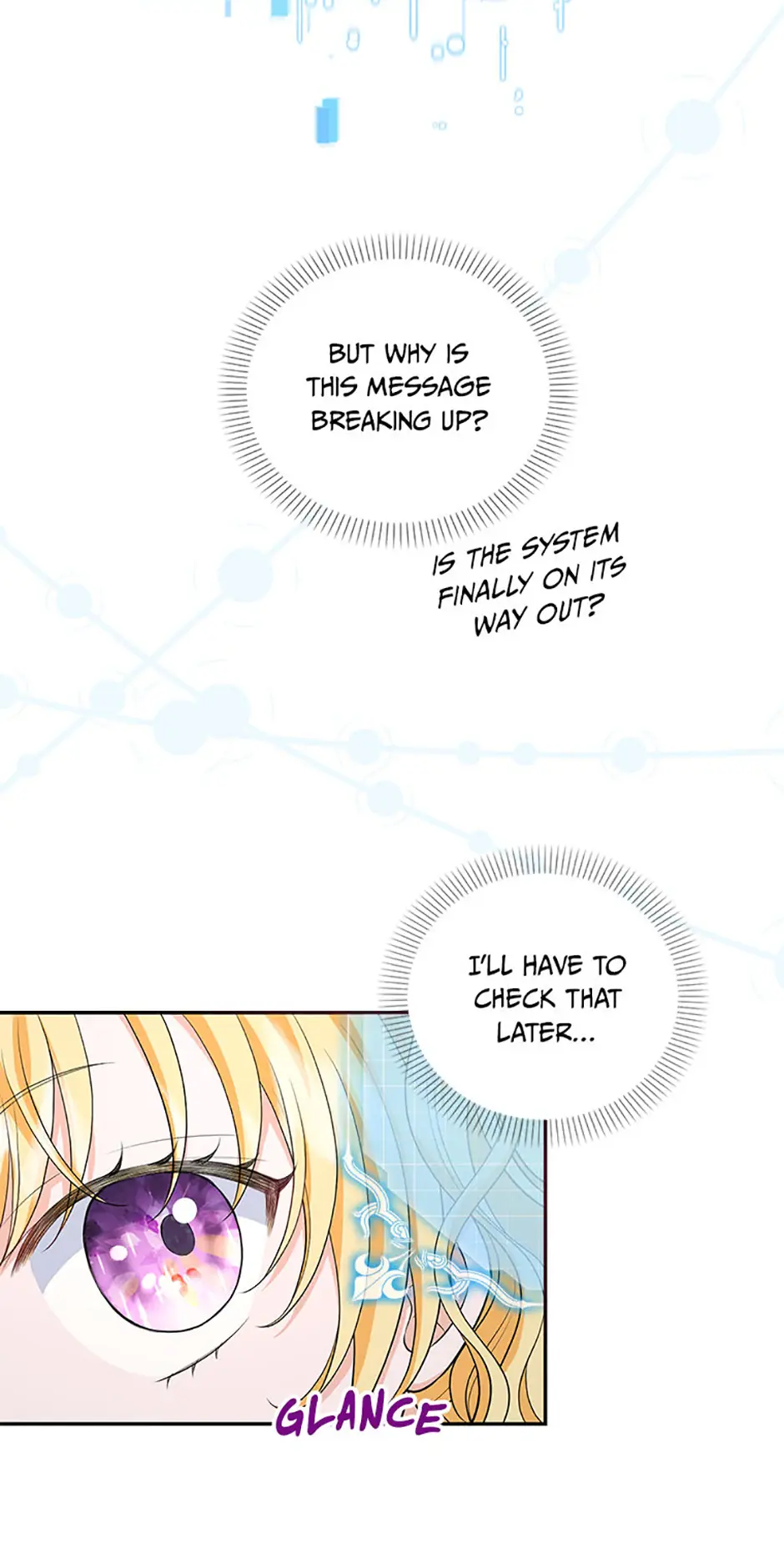 The S-Class Little Princess Is Too Strong Chapter 39 Page 11