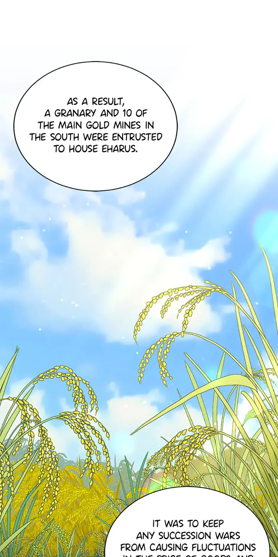 The S-Class Little Princess Is Too Strong Chapter 39 Page 53