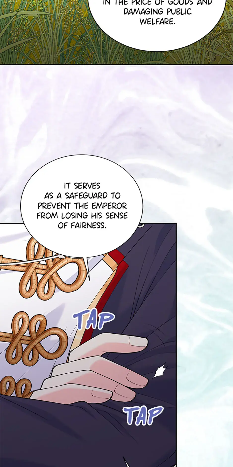 The S-Class Little Princess Is Too Strong Chapter 39 Page 54