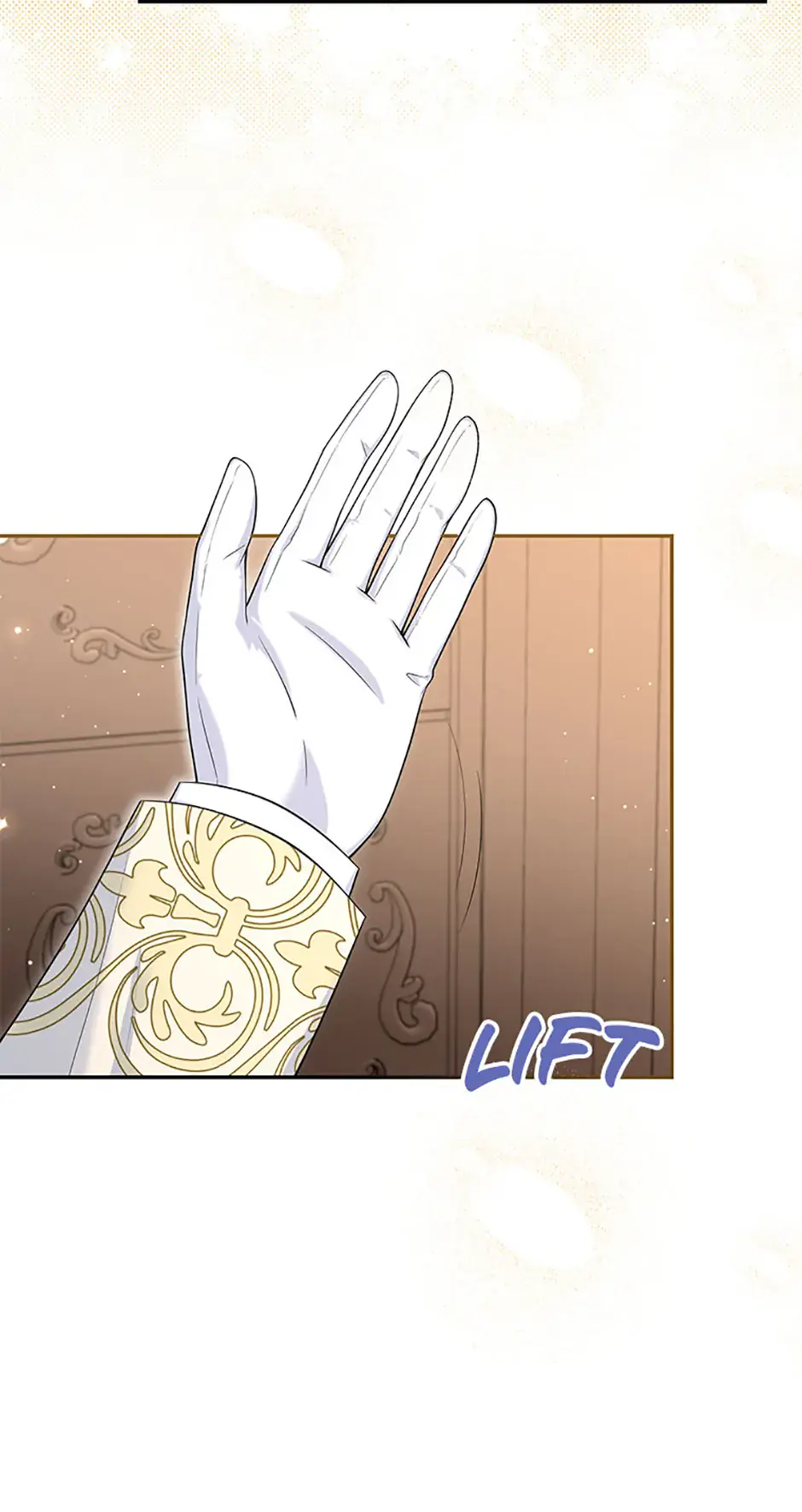 The S-Class Little Princess Is Too Strong Chapter 40 Page 12
