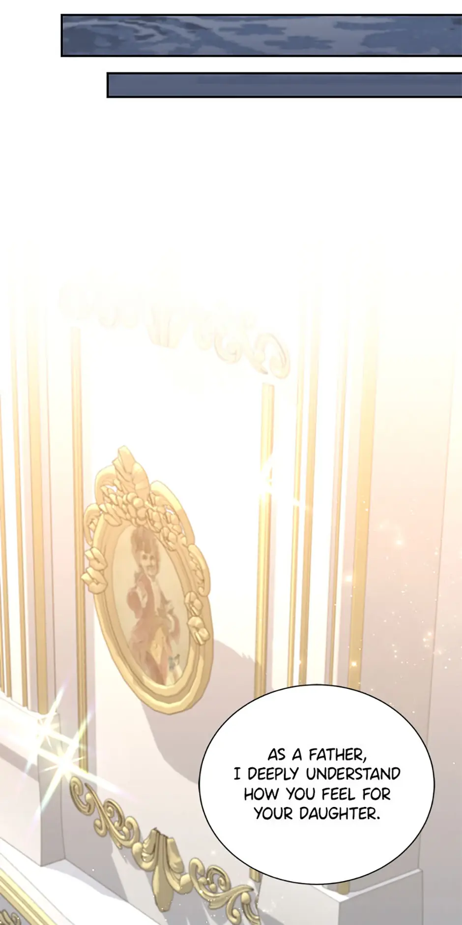 The S-Class Little Princess Is Too Strong Chapter 40 Page 40