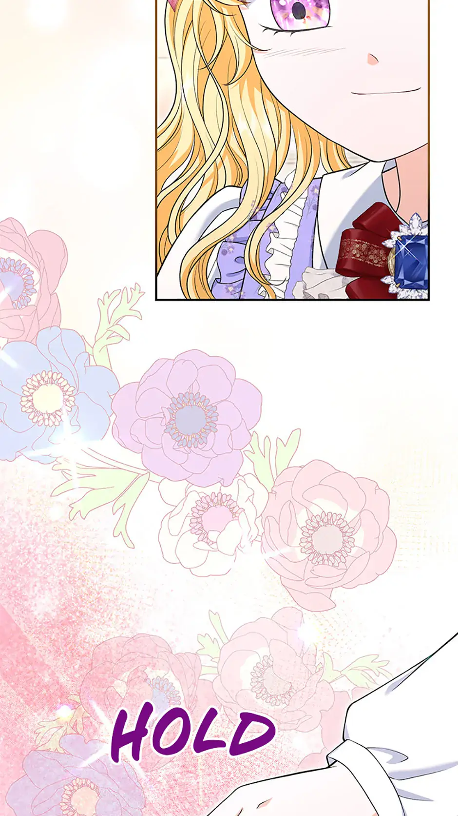 The S-Class Little Princess Is Too Strong Chapter 40 Page 50