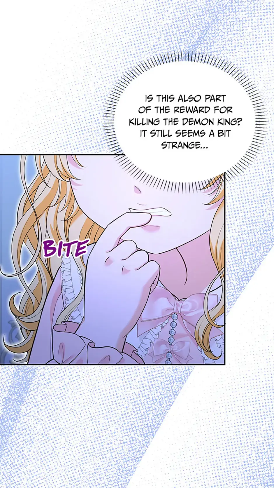 The S-Class Little Princess Is Too Strong Chapter 40 Page 64