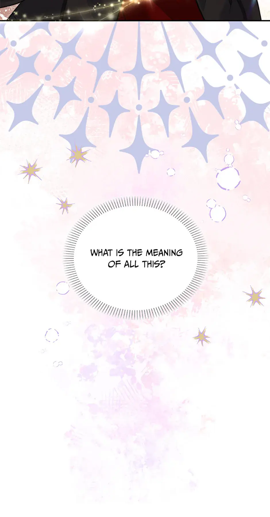 The S-Class Little Princess Is Too Strong Chapter 40 Page 69