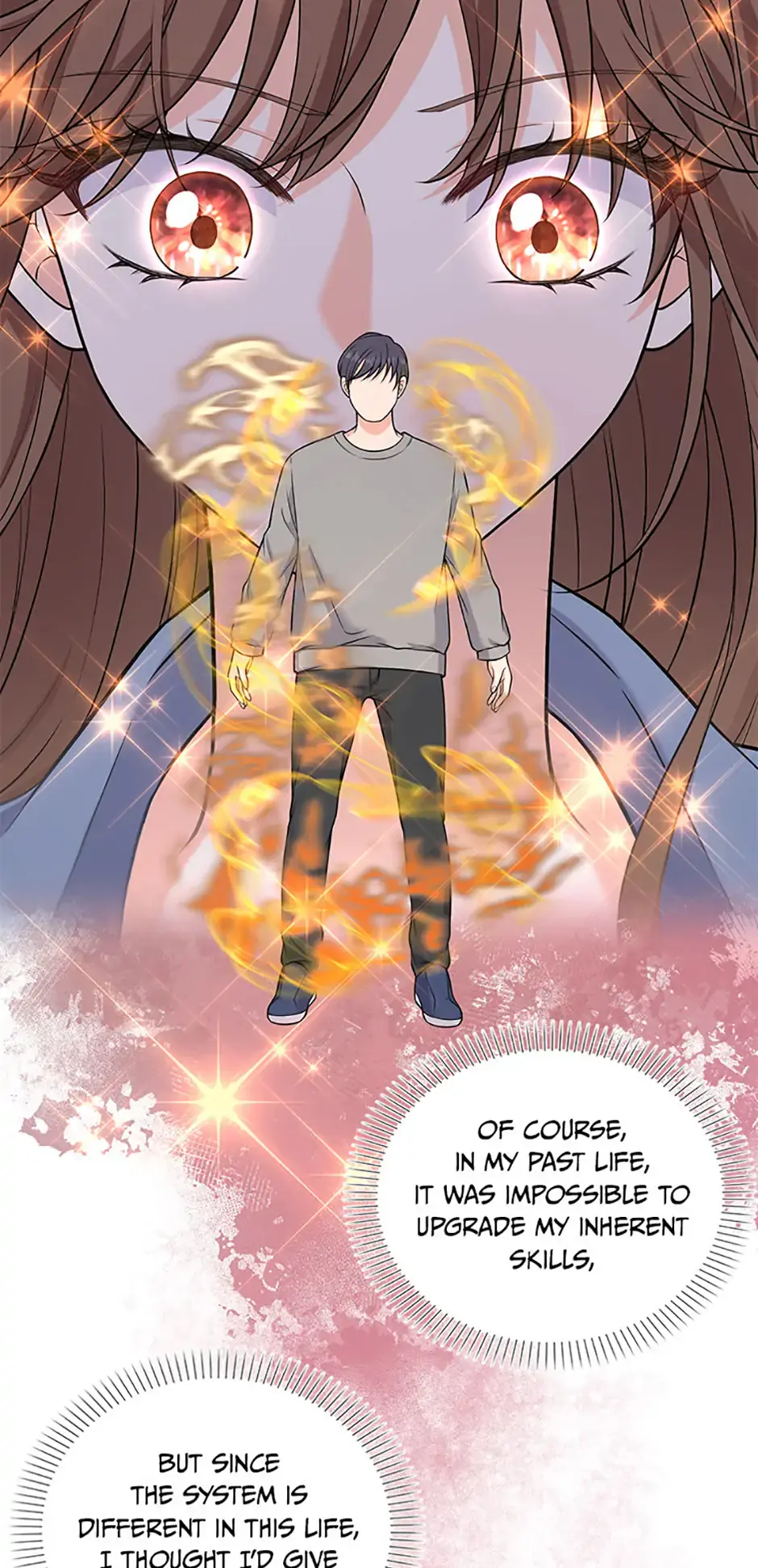 The S-Class Little Princess Is Too Strong Chapter 41 Page 10