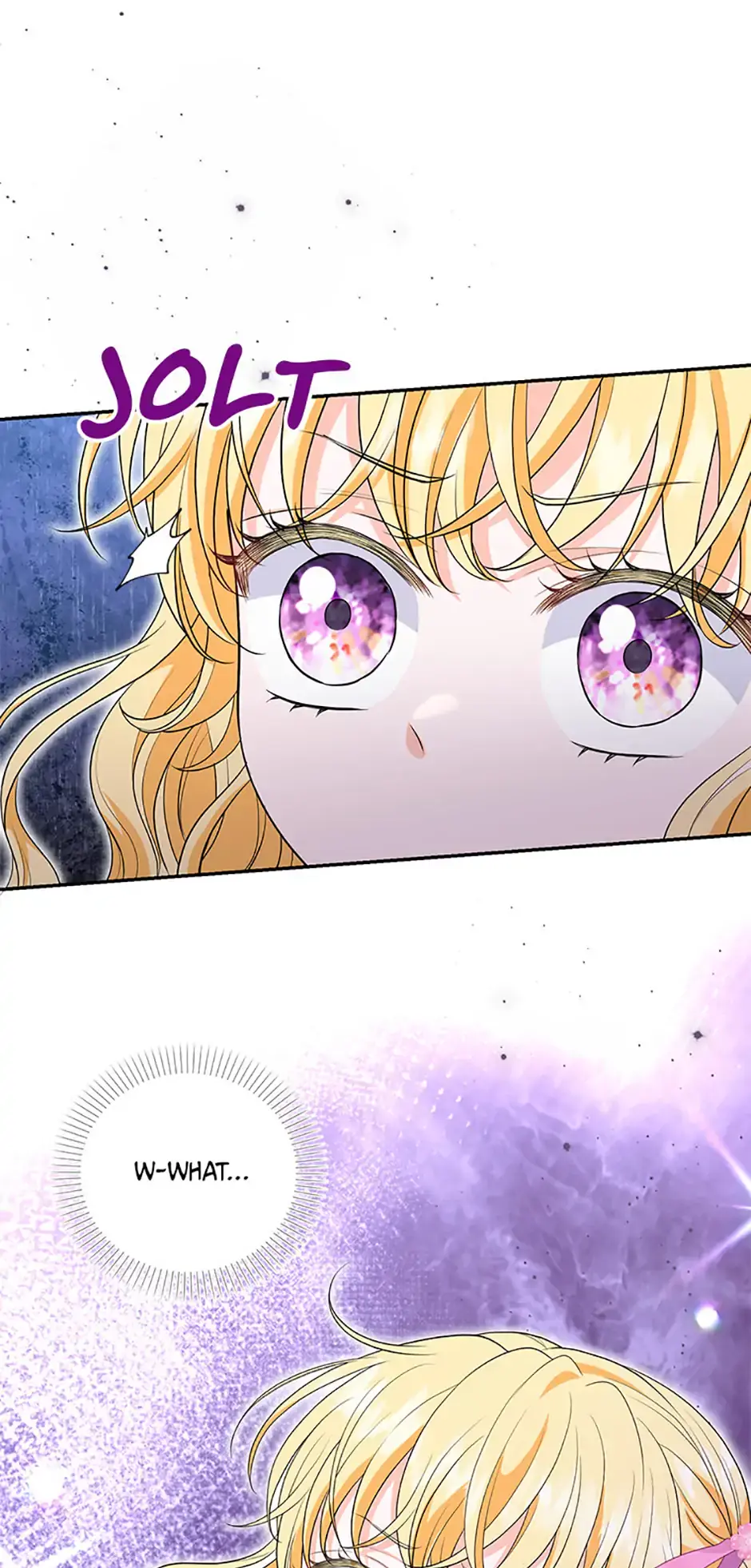 The S-Class Little Princess Is Too Strong Chapter 41 Page 56