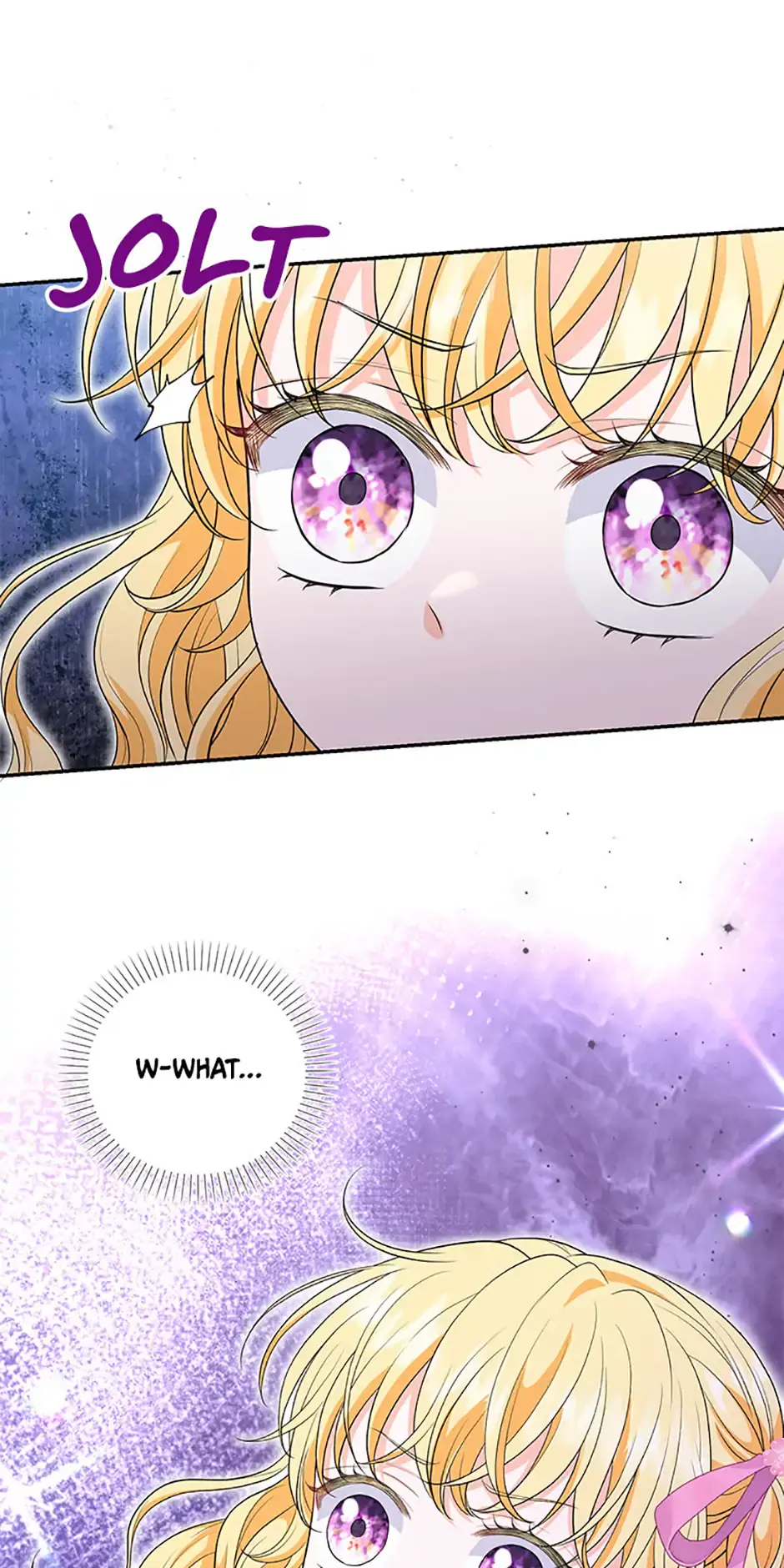 The S-Class Little Princess Is Too Strong Chapter 42 Page 2