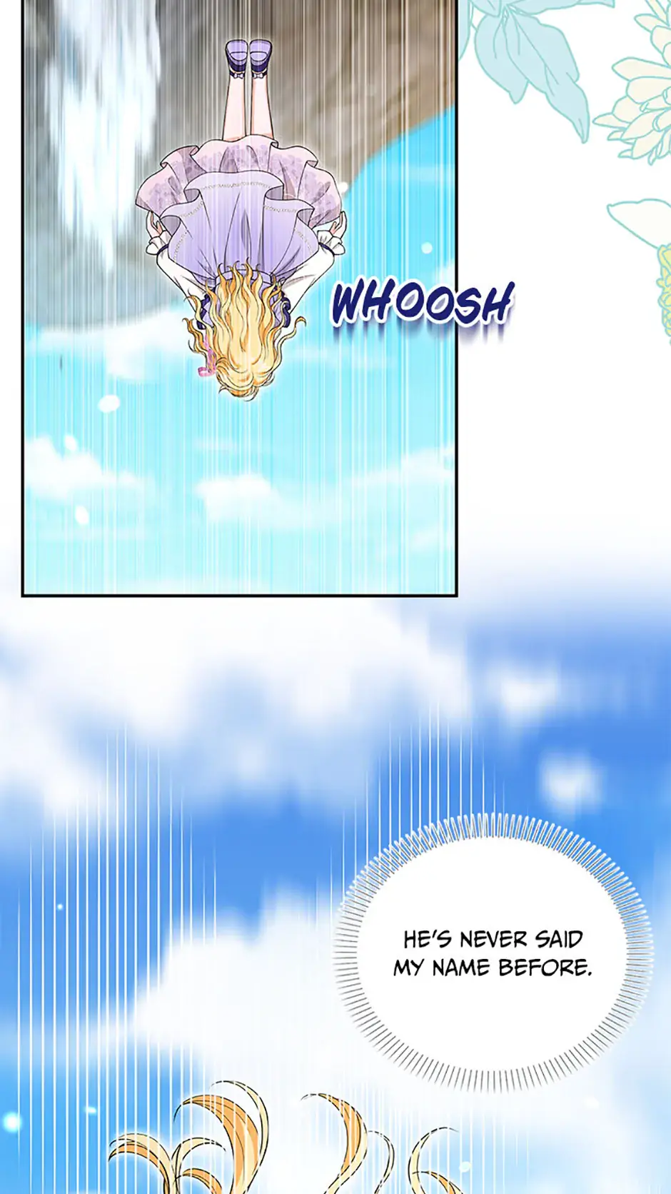 The S-Class Little Princess Is Too Strong Chapter 42 Page 43