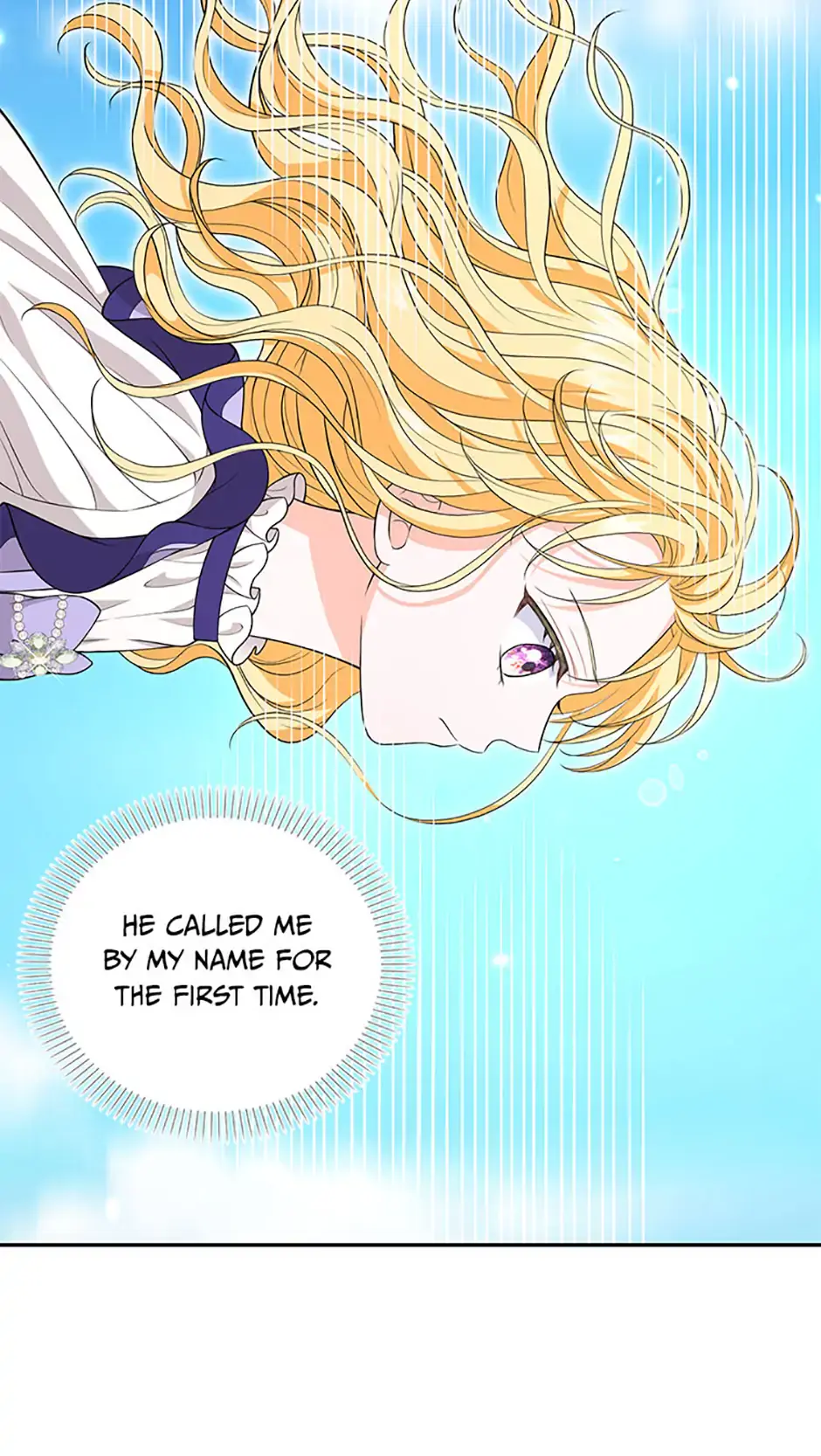 The S-Class Little Princess Is Too Strong Chapter 42 Page 44