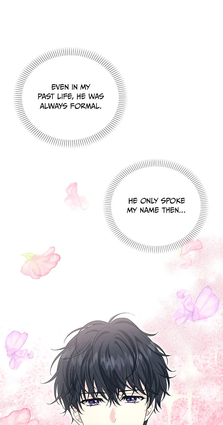The S-Class Little Princess Is Too Strong Chapter 42 Page 45