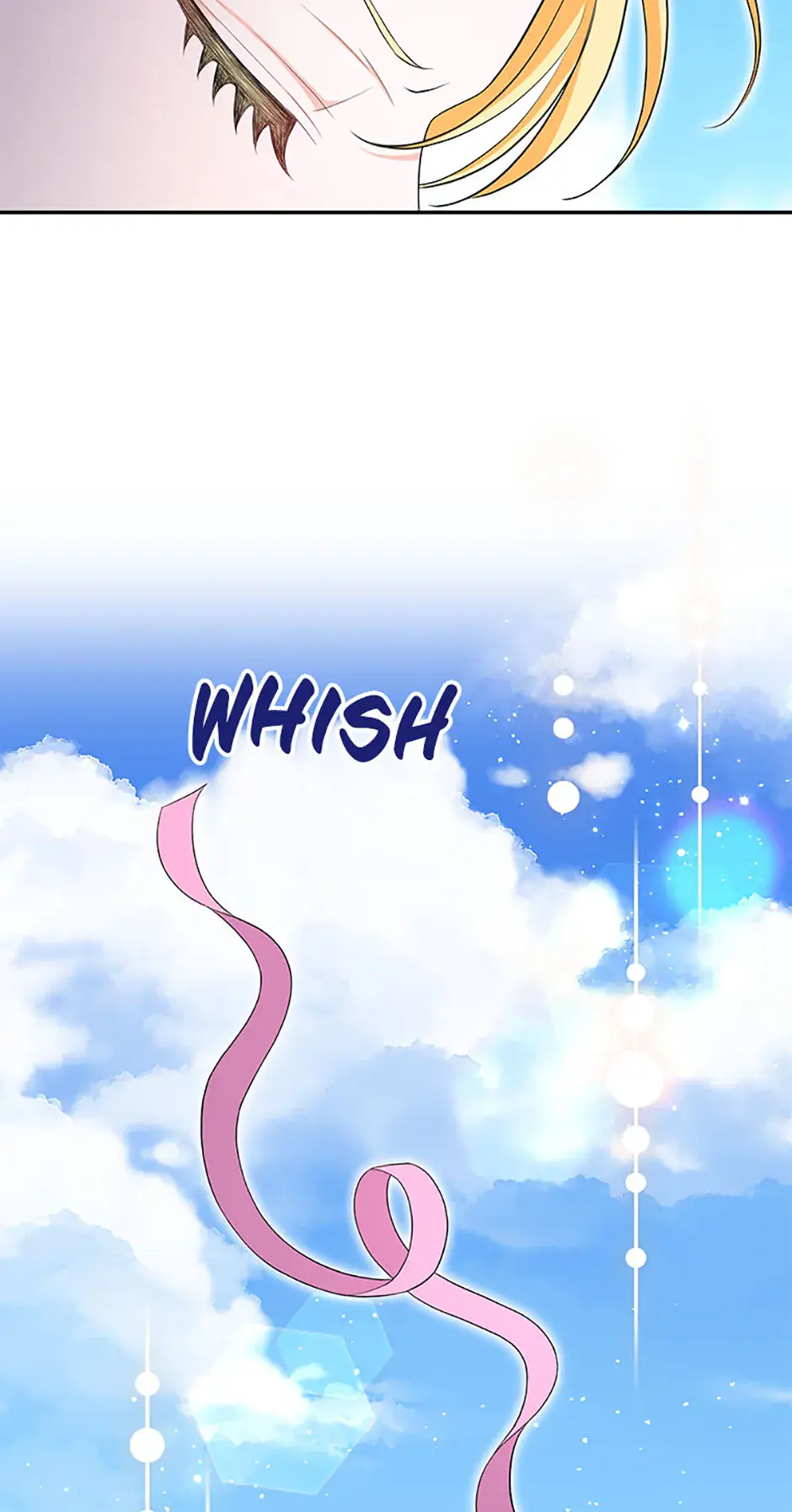 The S-Class Little Princess Is Too Strong Chapter 42 Page 47