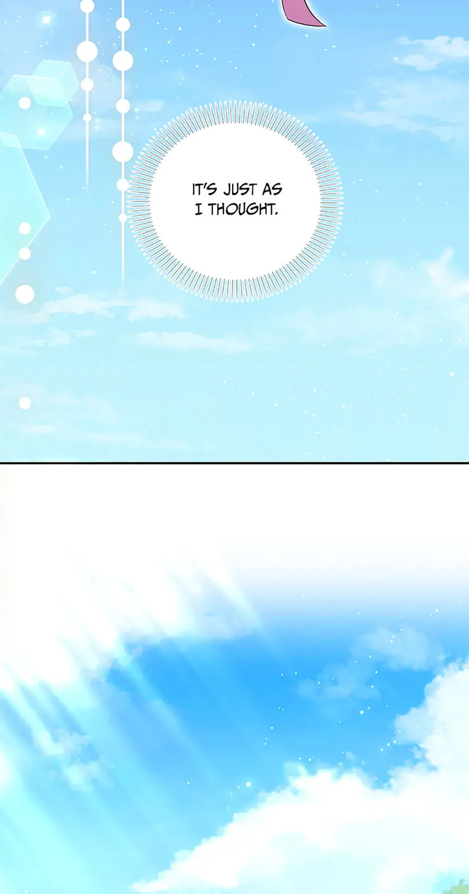 The S-Class Little Princess Is Too Strong Chapter 42 Page 48