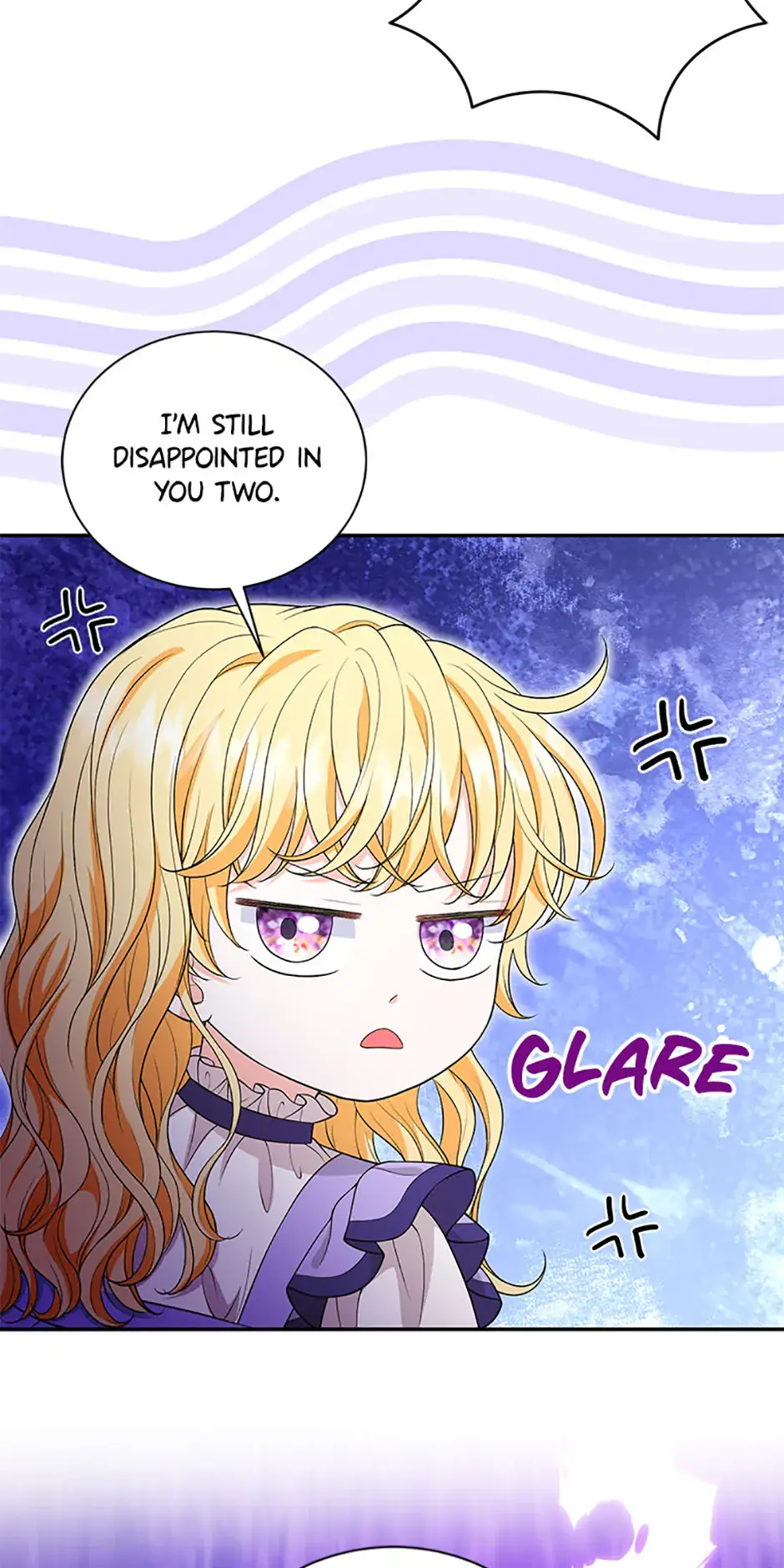 The S-Class Little Princess Is Too Strong Chapter 42 Page 53