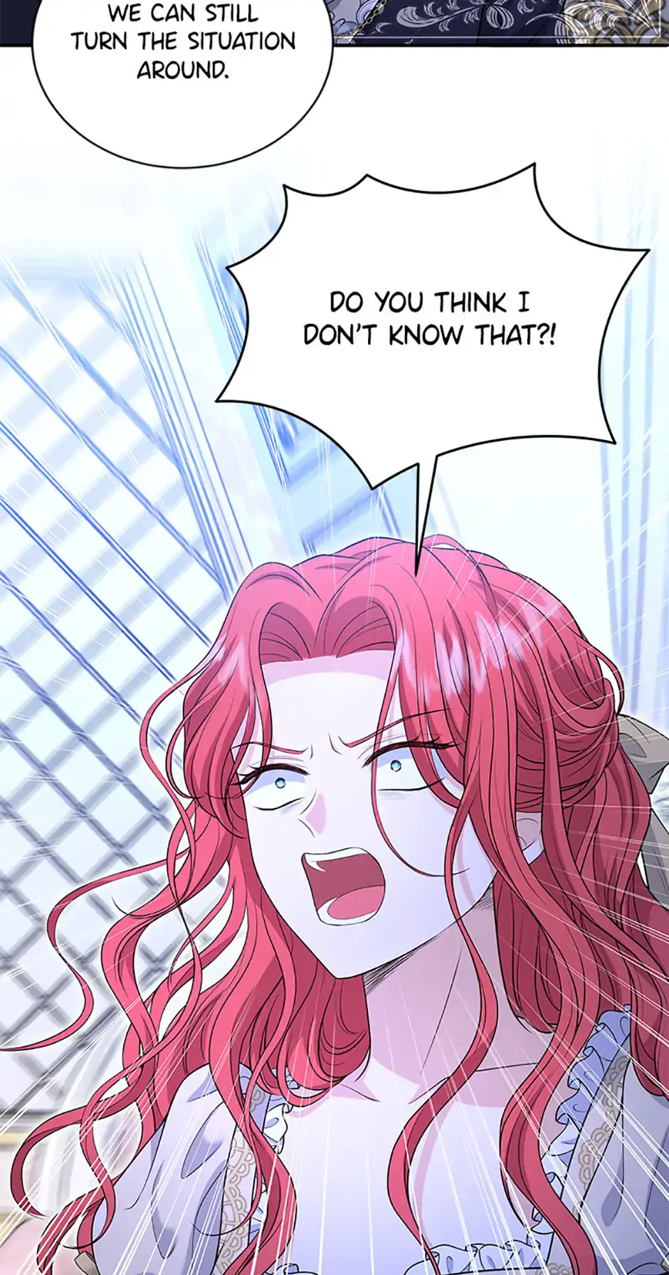 The S-Class Little Princess Is Too Strong Chapter 42 Page 62