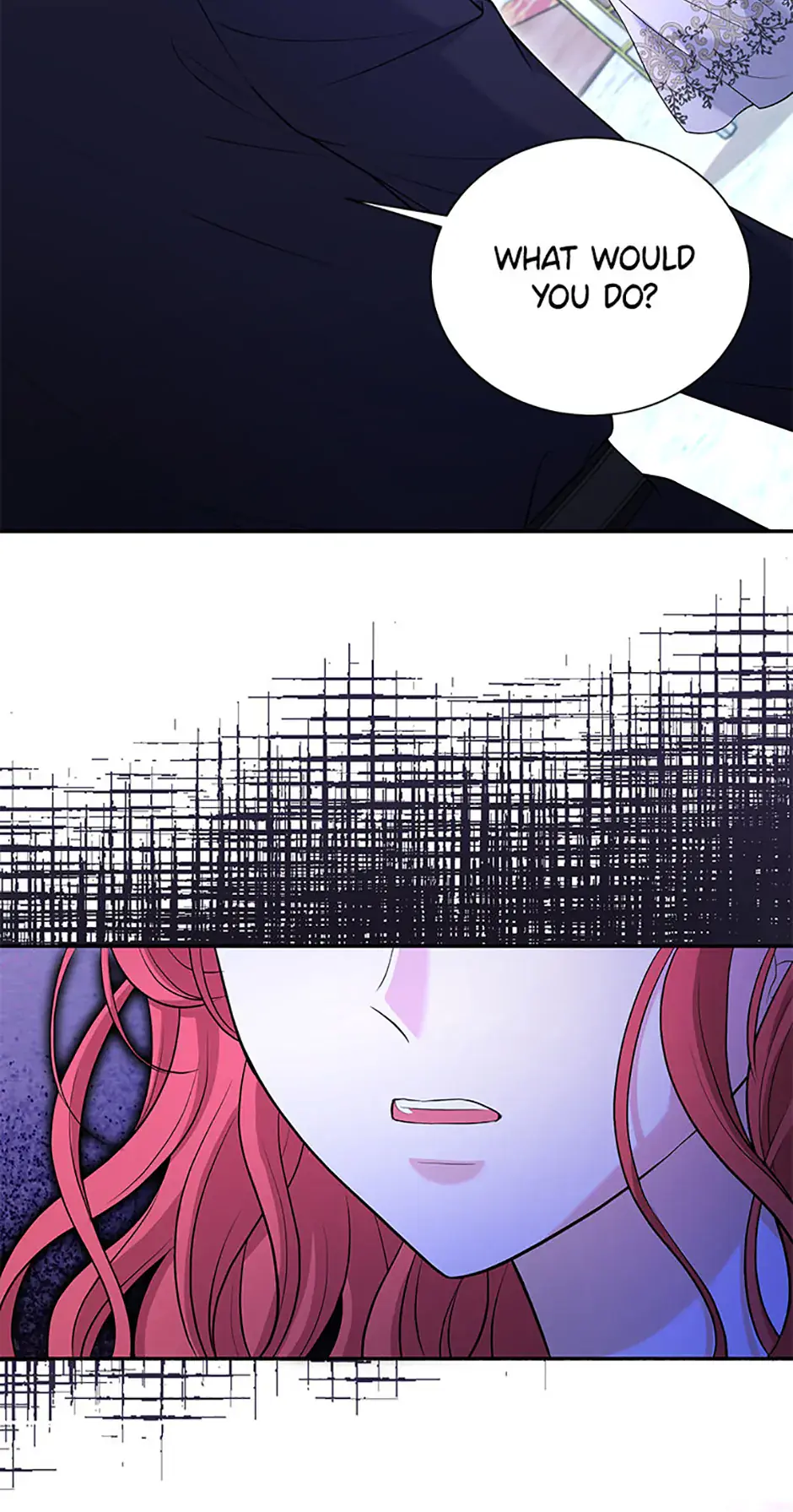 The S-Class Little Princess Is Too Strong Chapter 42 Page 64