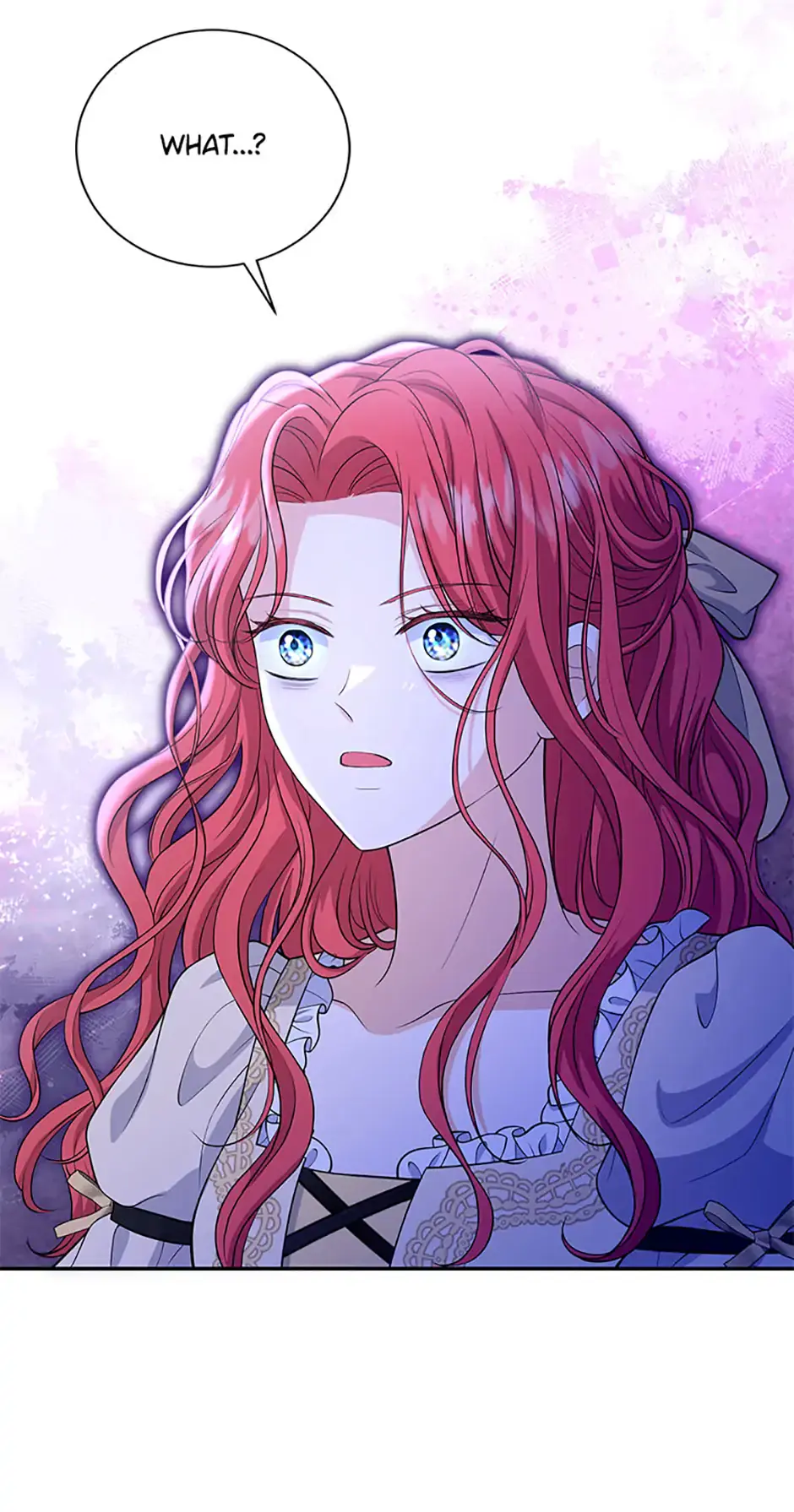 The S-Class Little Princess Is Too Strong Chapter 42 Page 65