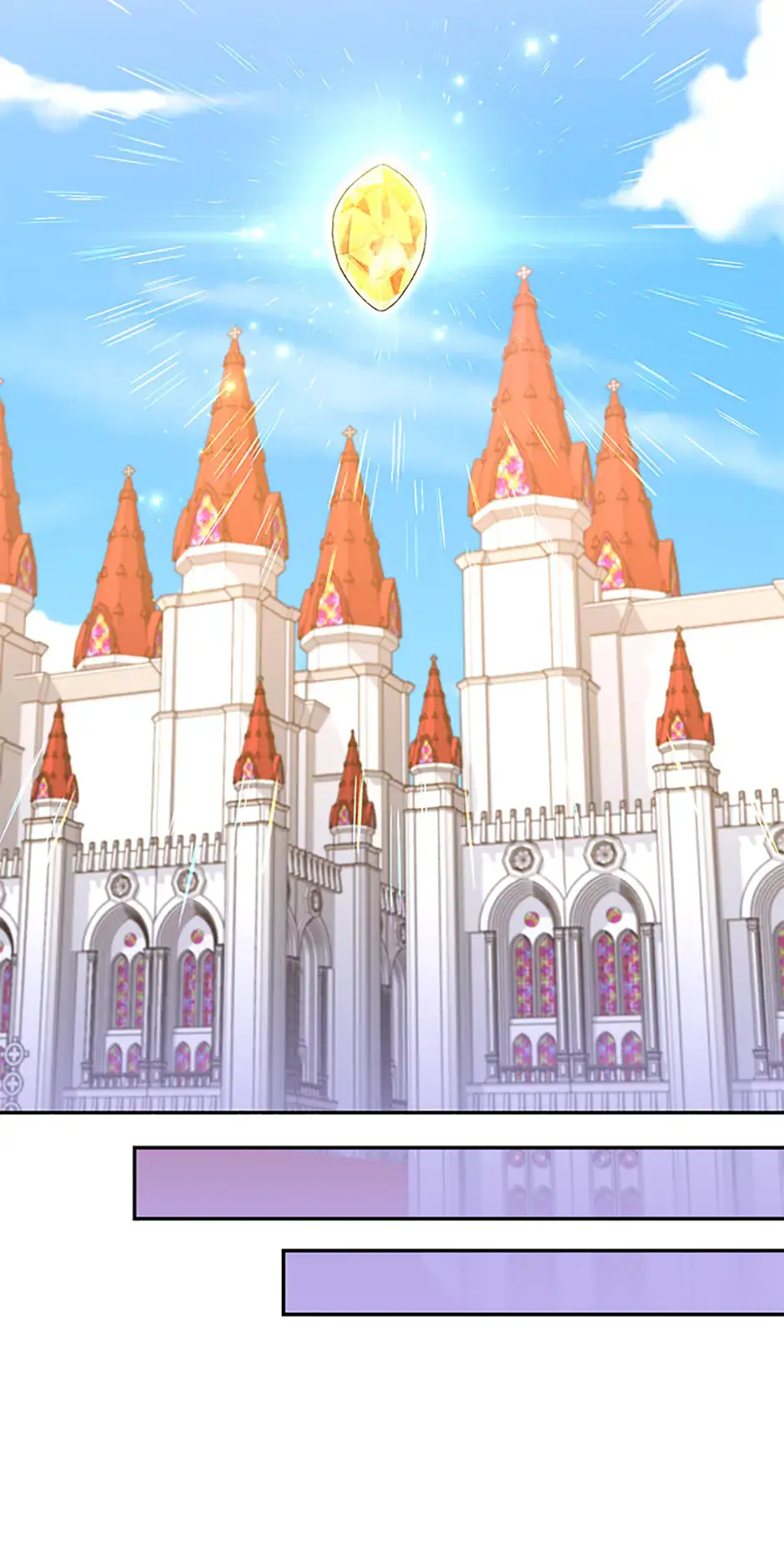 The S-Class Little Princess Is Too Strong Chapter 43 Page 28