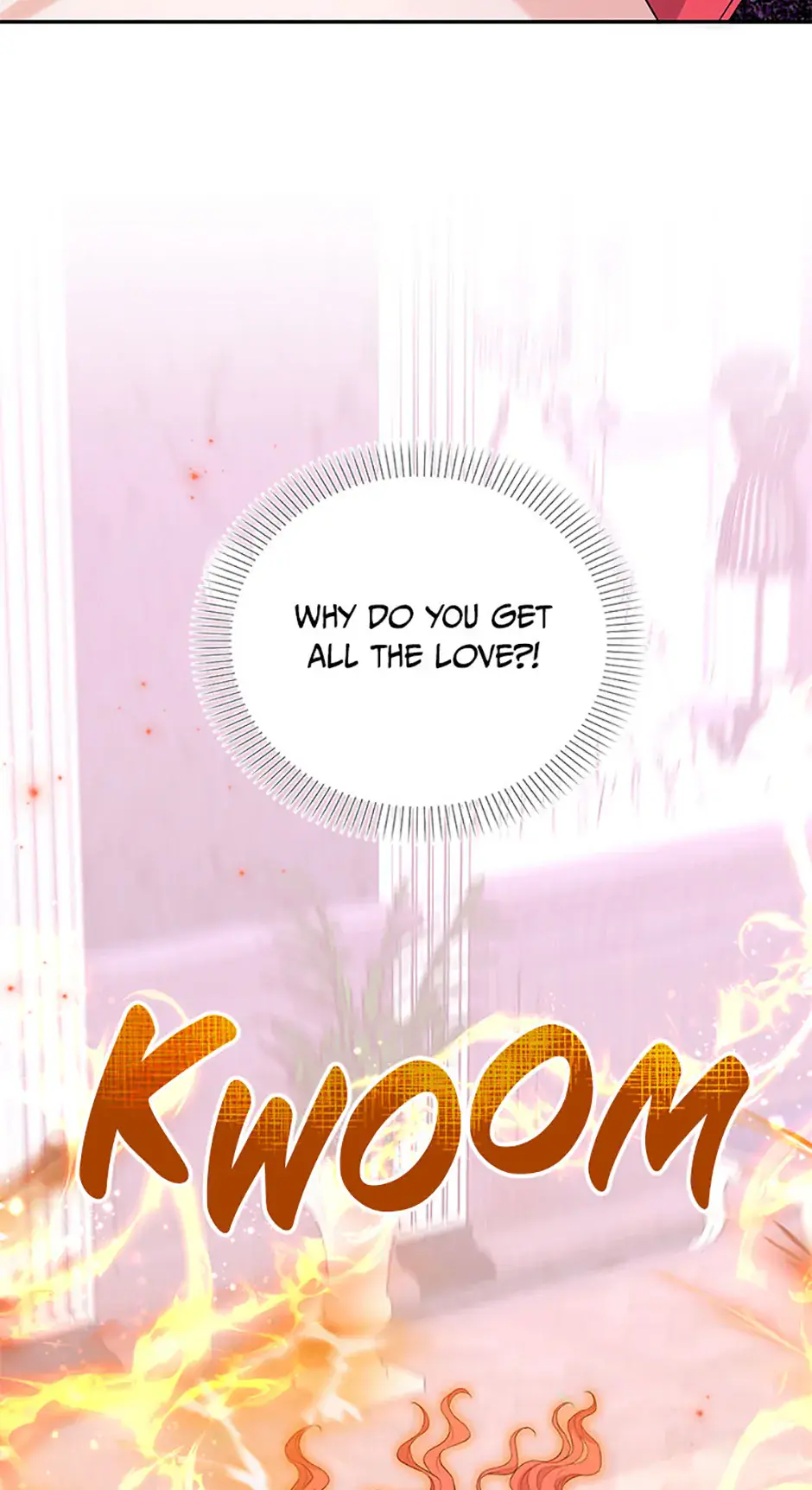 The S-Class Little Princess Is Too Strong Chapter 43 Page 48
