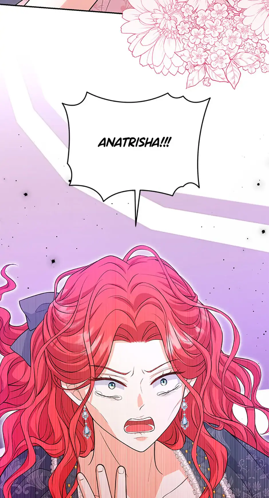 The S-Class Little Princess Is Too Strong Chapter 43 Page 61