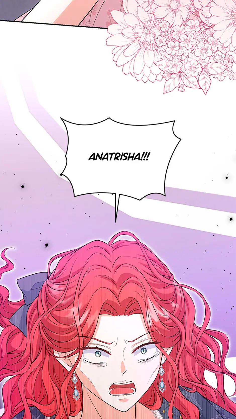 The S-Class Little Princess Is Too Strong Chapter 44 Page 3