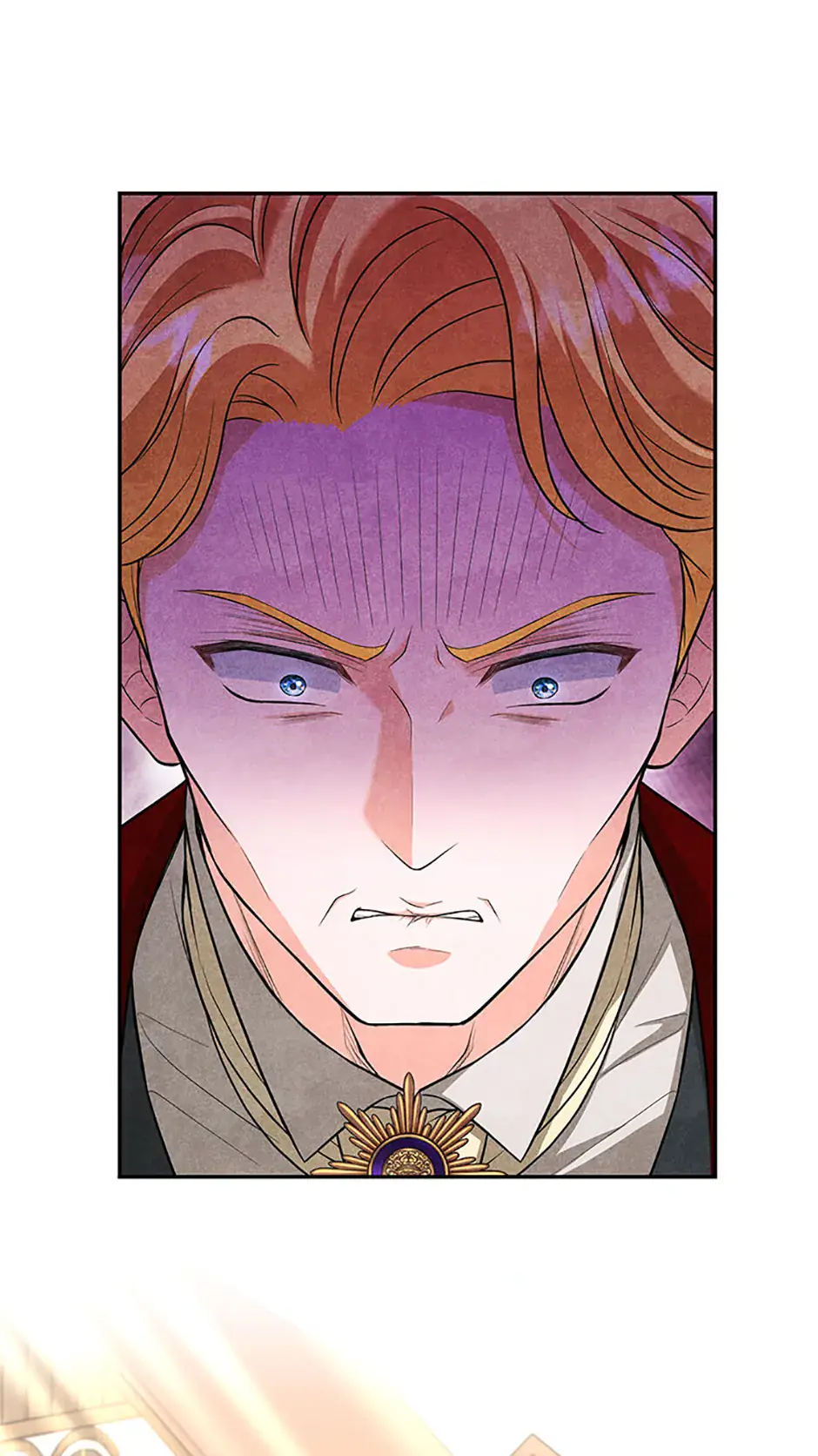 The S-Class Little Princess Is Too Strong Chapter 44 Page 38