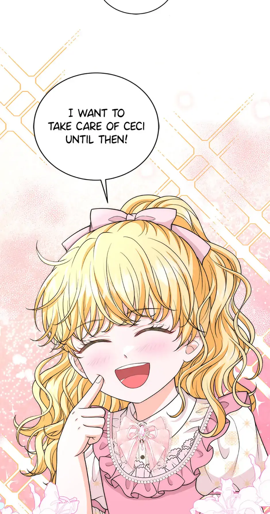 The S-Class Little Princess Is Too Strong Chapter 44 Page 61