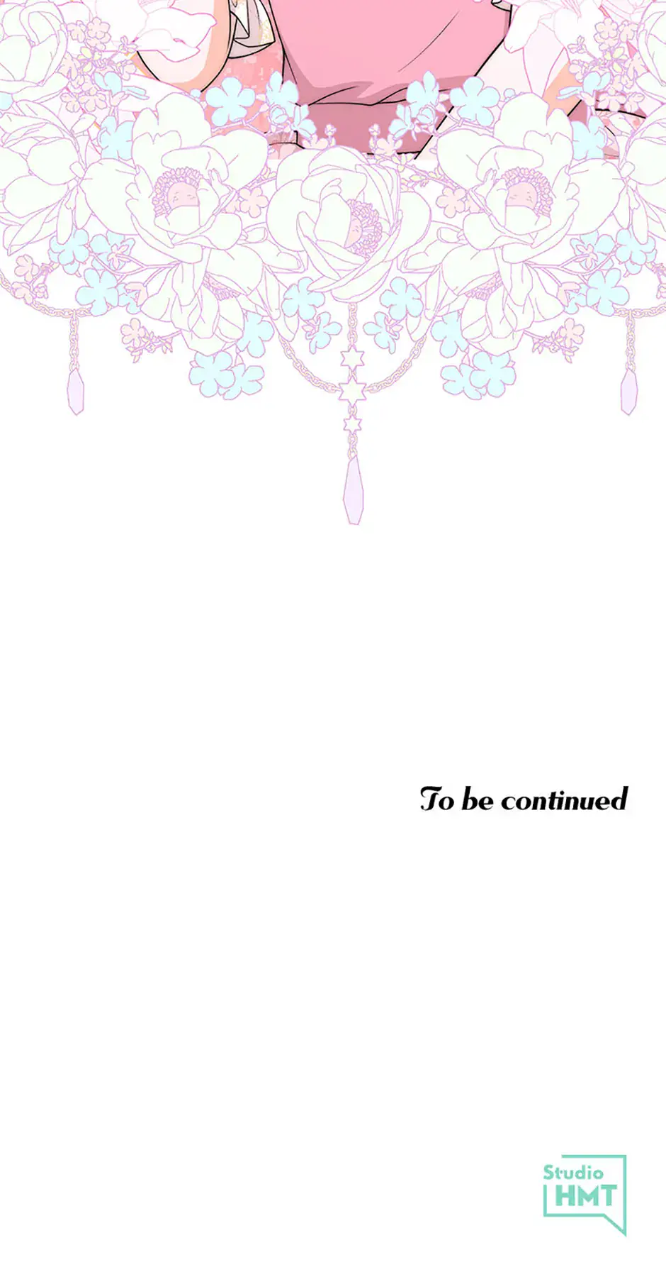 The S-Class Little Princess Is Too Strong Chapter 44 Page 62