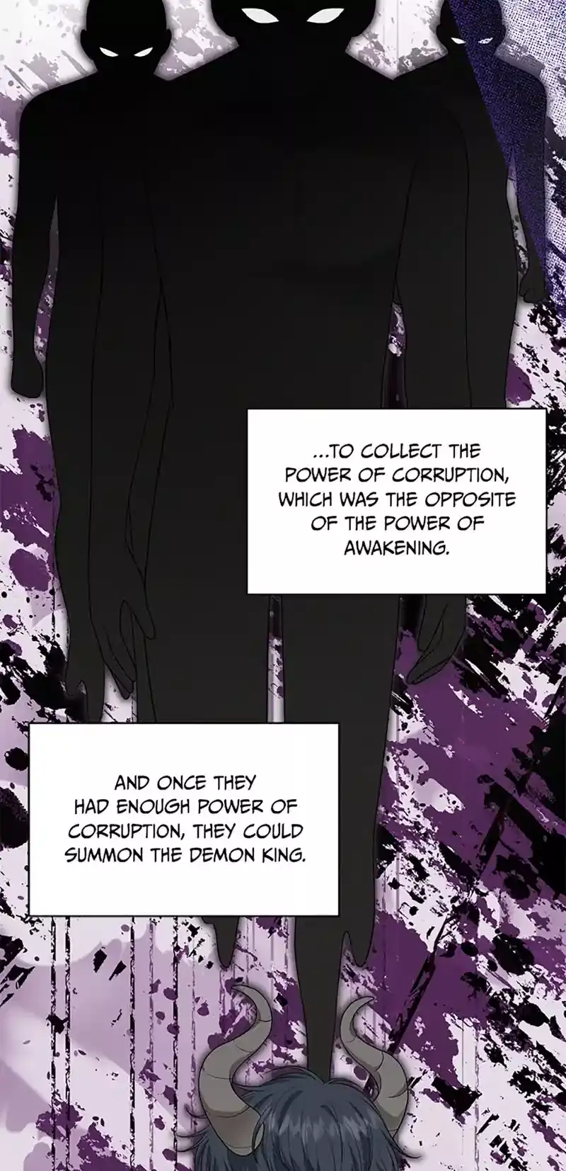 The S-Class Little Princess Is Too Strong Chapter 45 Page 15