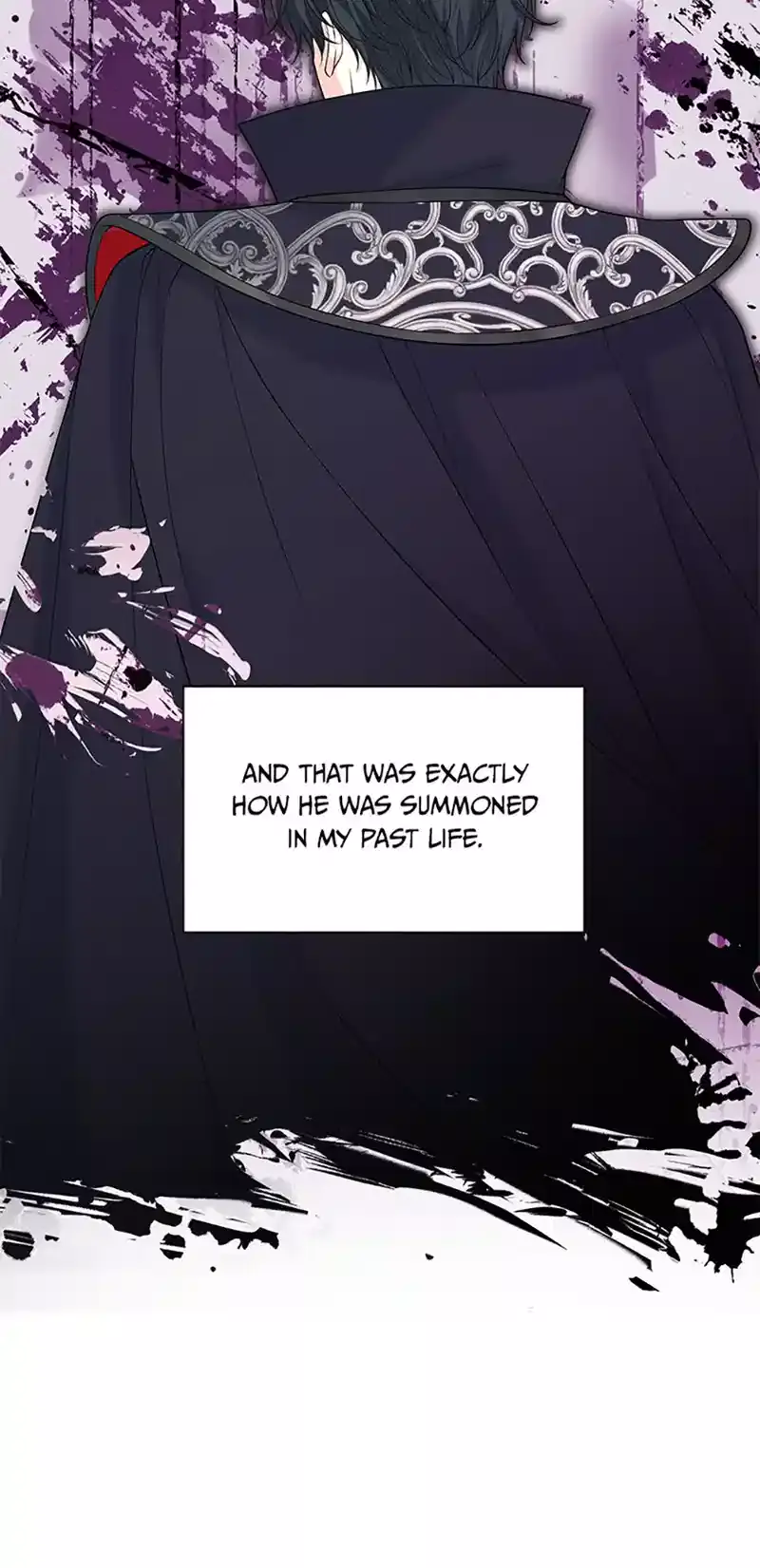 The S-Class Little Princess Is Too Strong Chapter 45 Page 16