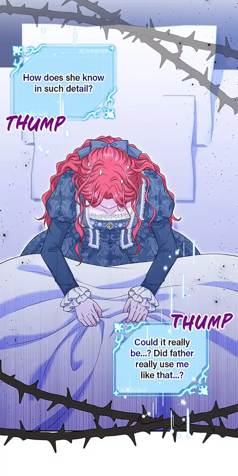 The S-Class Little Princess Is Too Strong Chapter 45 Page 26
