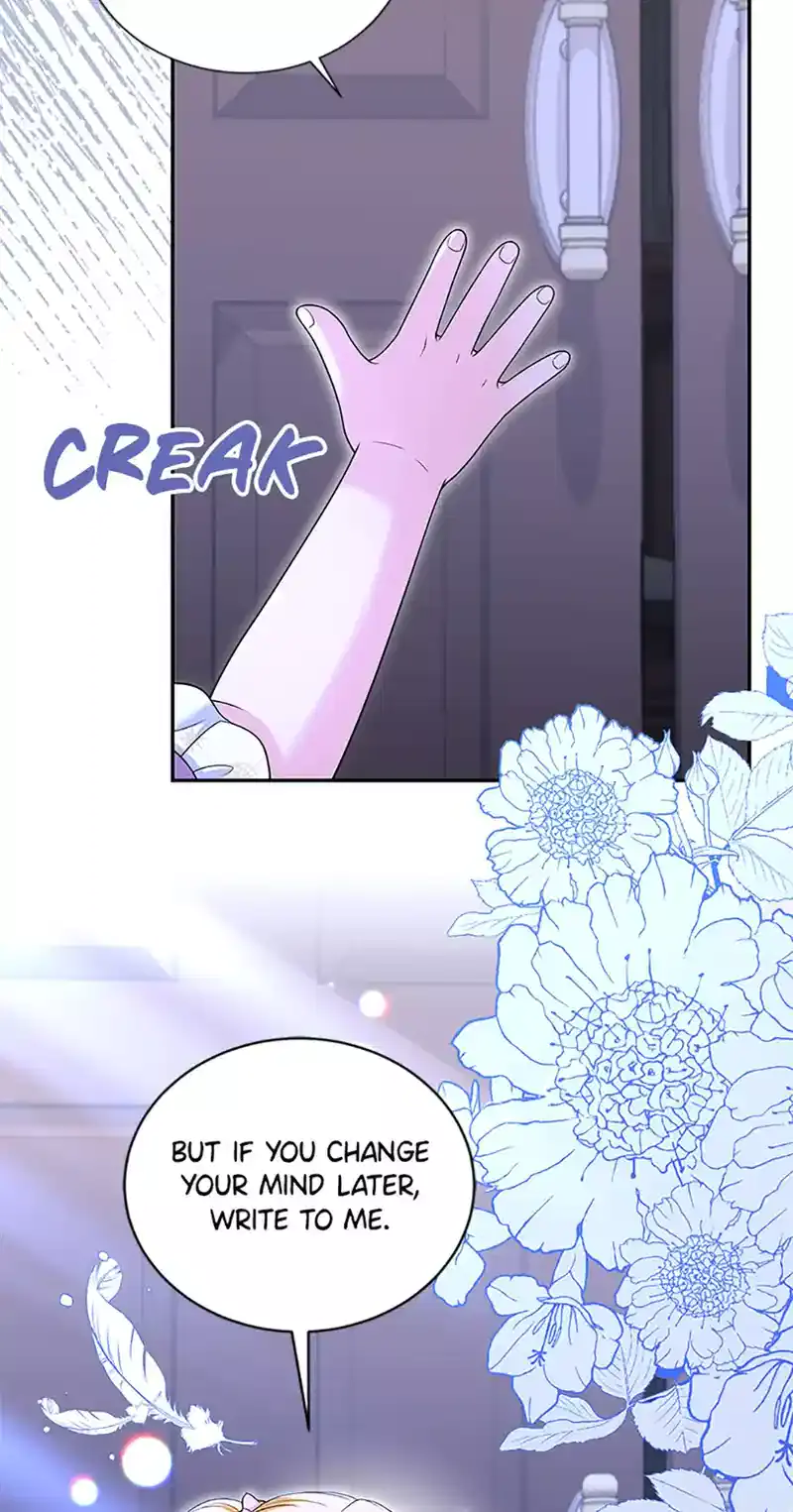 The S-Class Little Princess Is Too Strong Chapter 45 Page 39