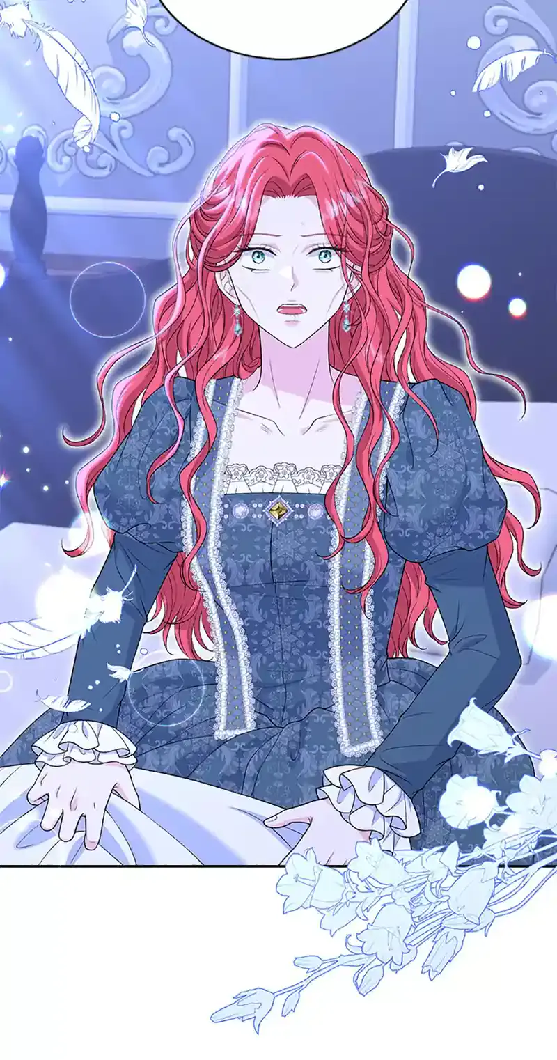The S-Class Little Princess Is Too Strong Chapter 45 Page 41