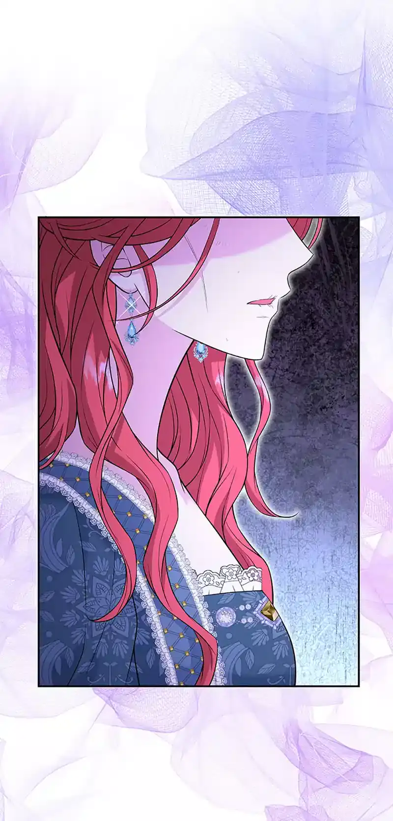 The S-Class Little Princess Is Too Strong Chapter 45 Page 43