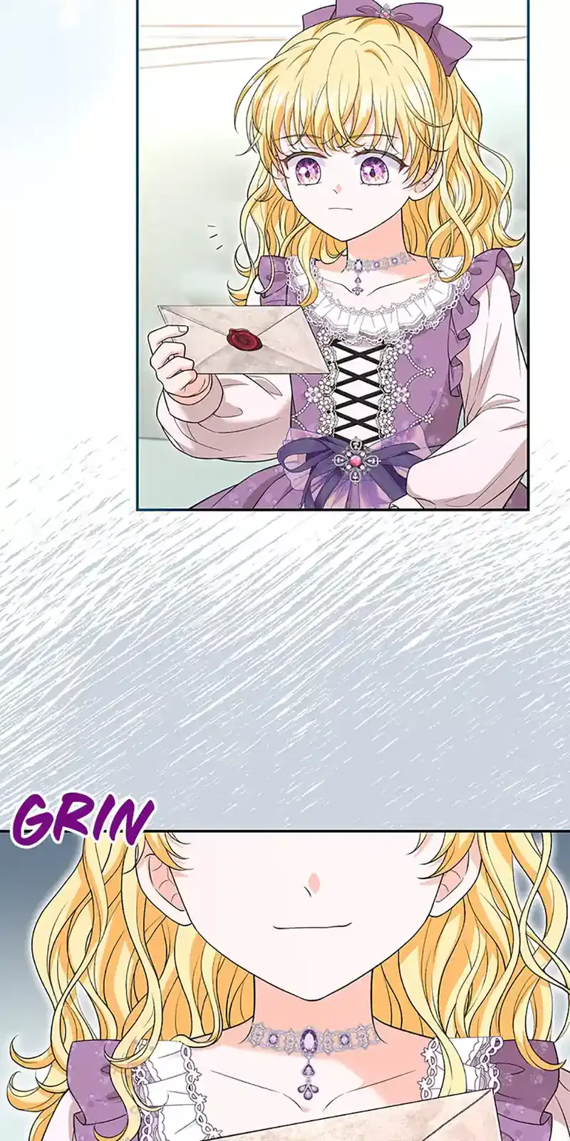 The S-Class Little Princess Is Too Strong Chapter 45 Page 54