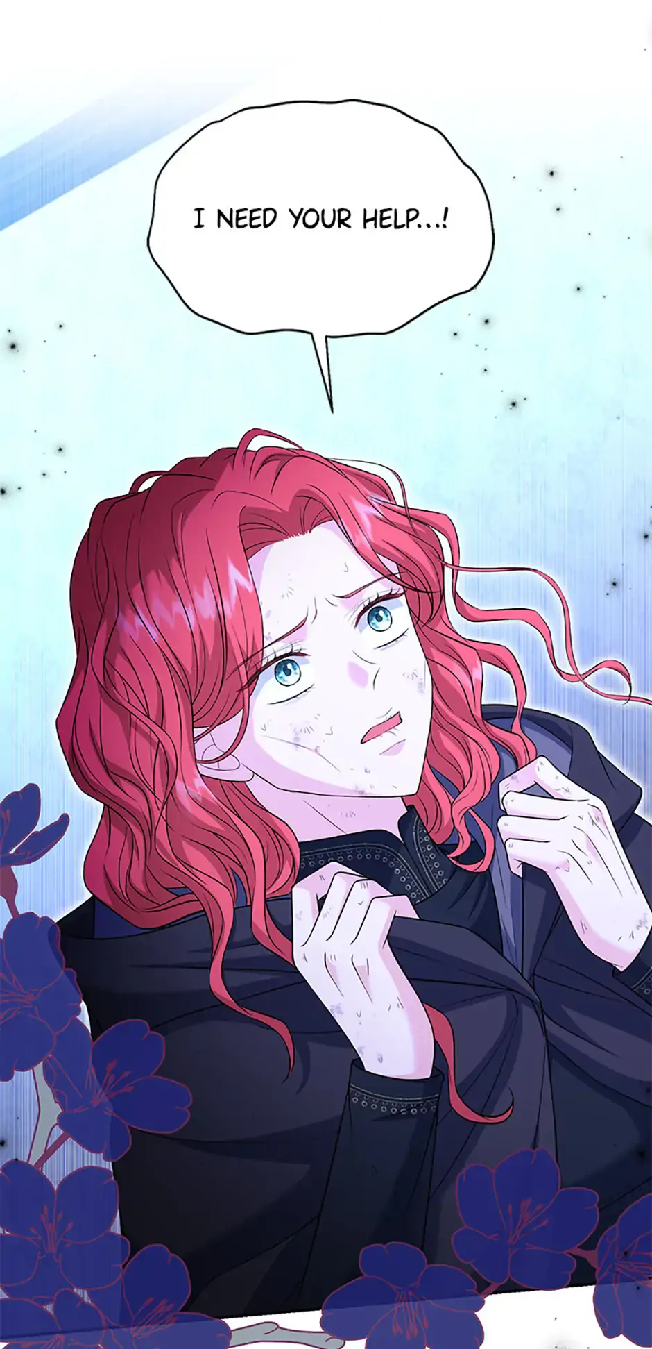 The S-Class Little Princess Is Too Strong Chapter 46 Page 10