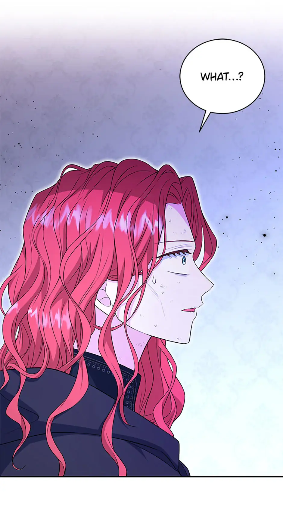 The S-Class Little Princess Is Too Strong Chapter 46 Page 27