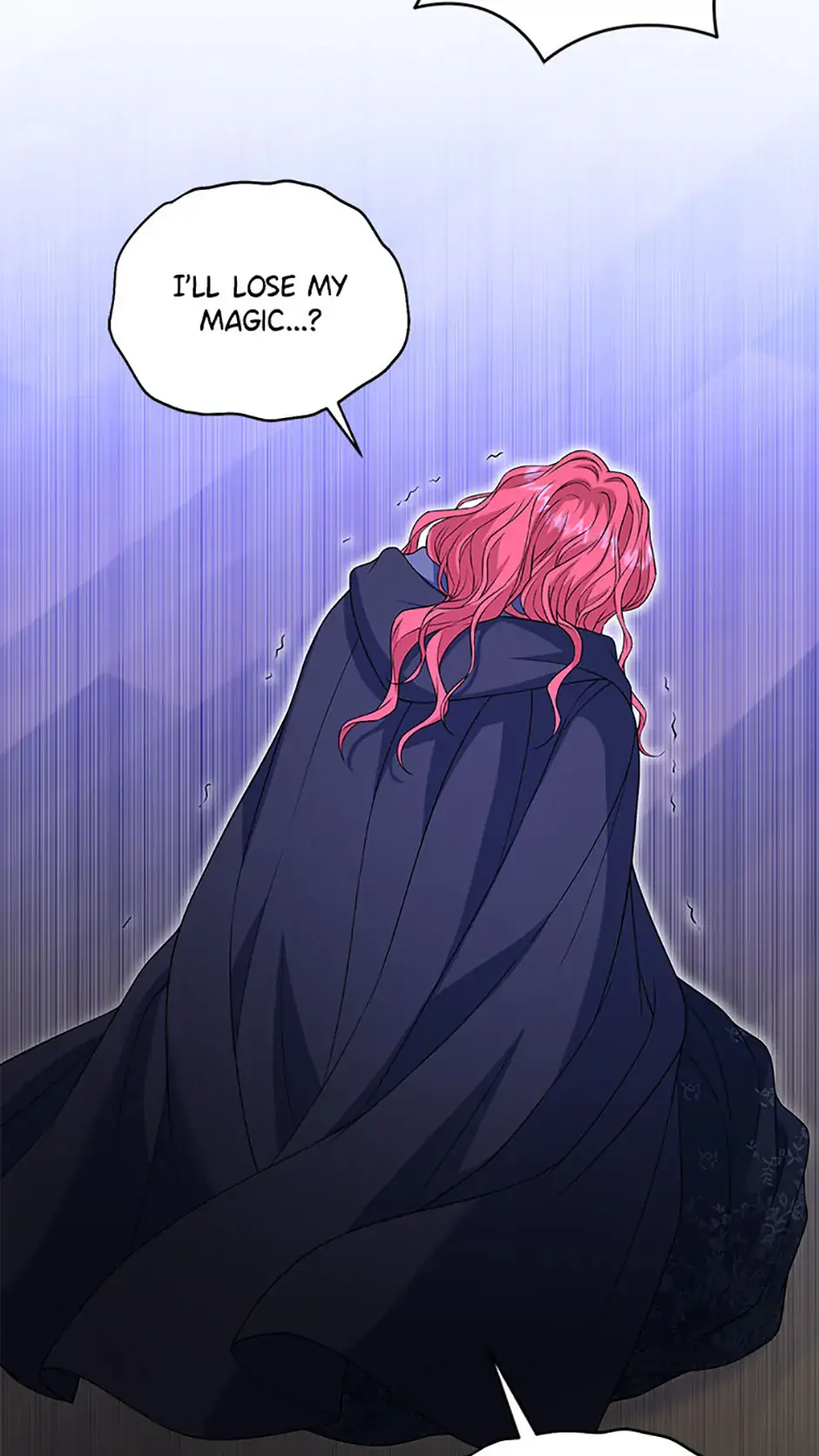 The S-Class Little Princess Is Too Strong Chapter 46 Page 33