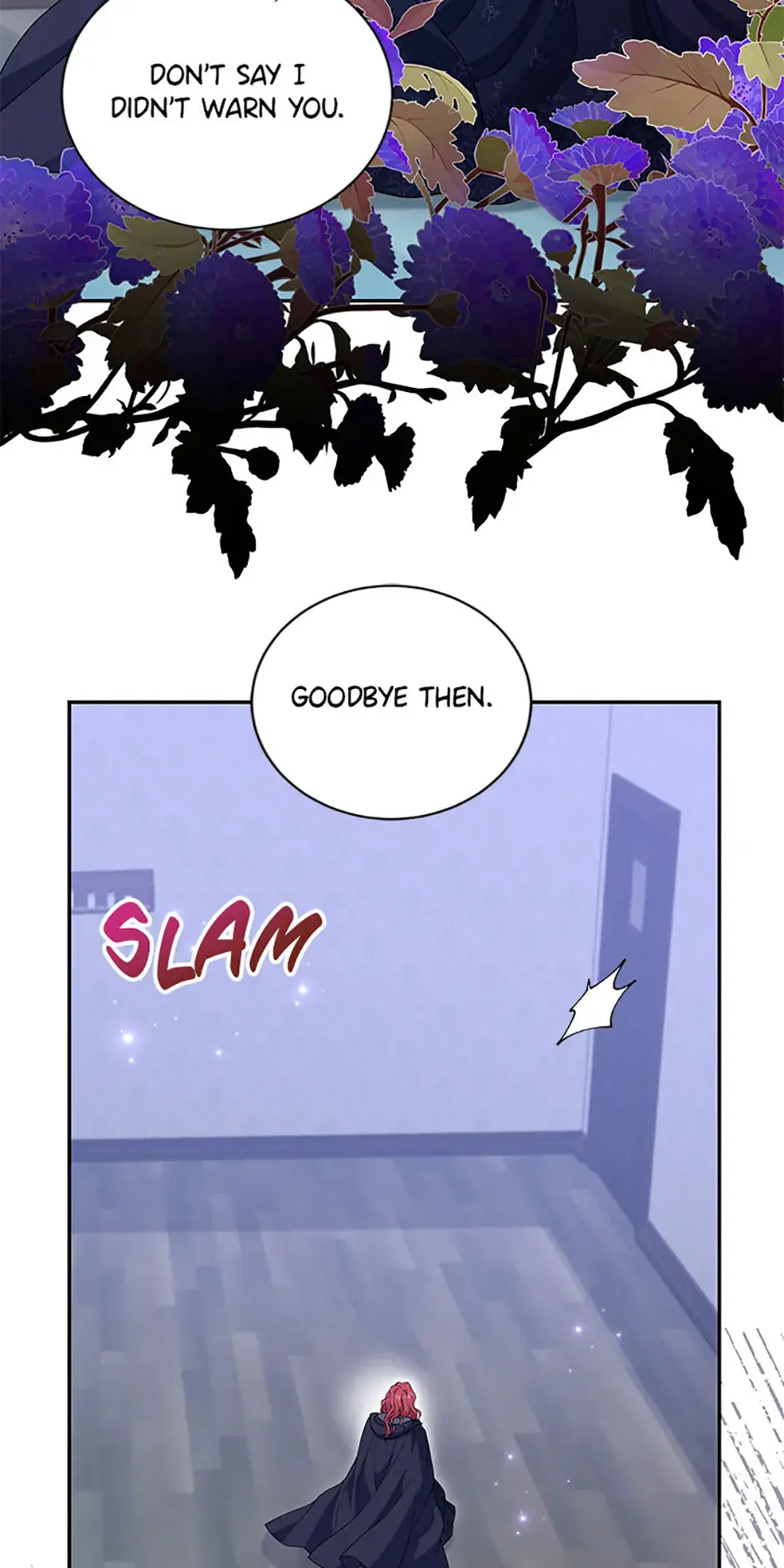 The S-Class Little Princess Is Too Strong Chapter 46 Page 40