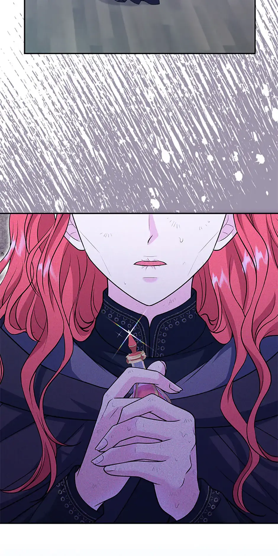 The S-Class Little Princess Is Too Strong Chapter 46 Page 41
