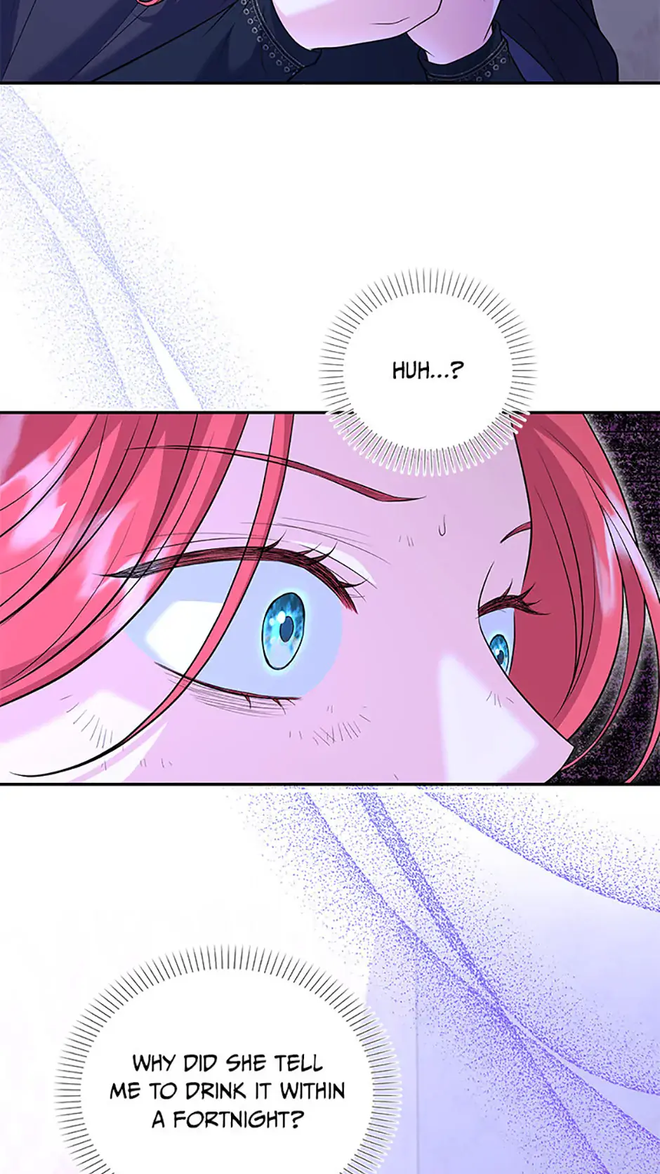 The S-Class Little Princess Is Too Strong Chapter 46 Page 45
