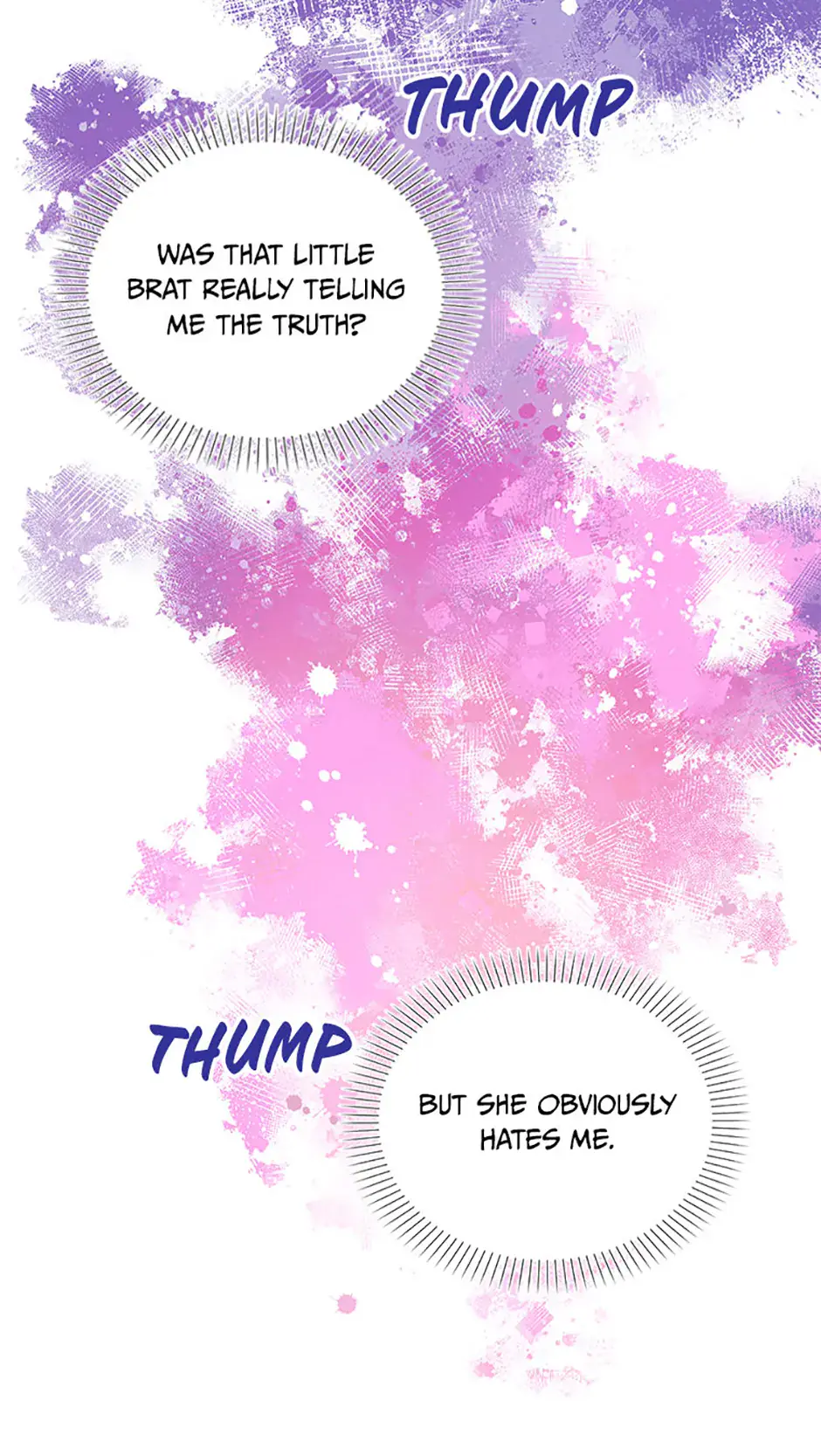 The S-Class Little Princess Is Too Strong Chapter 46 Page 48