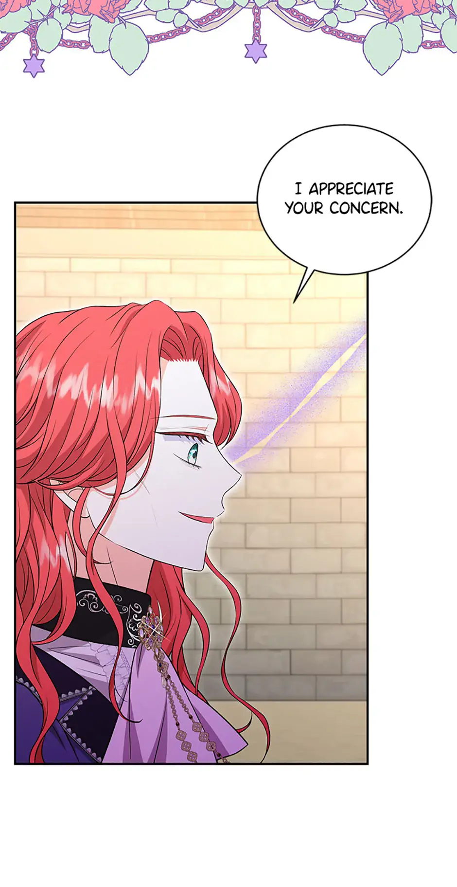 The S-Class Little Princess Is Too Strong Chapter 46 Page 58